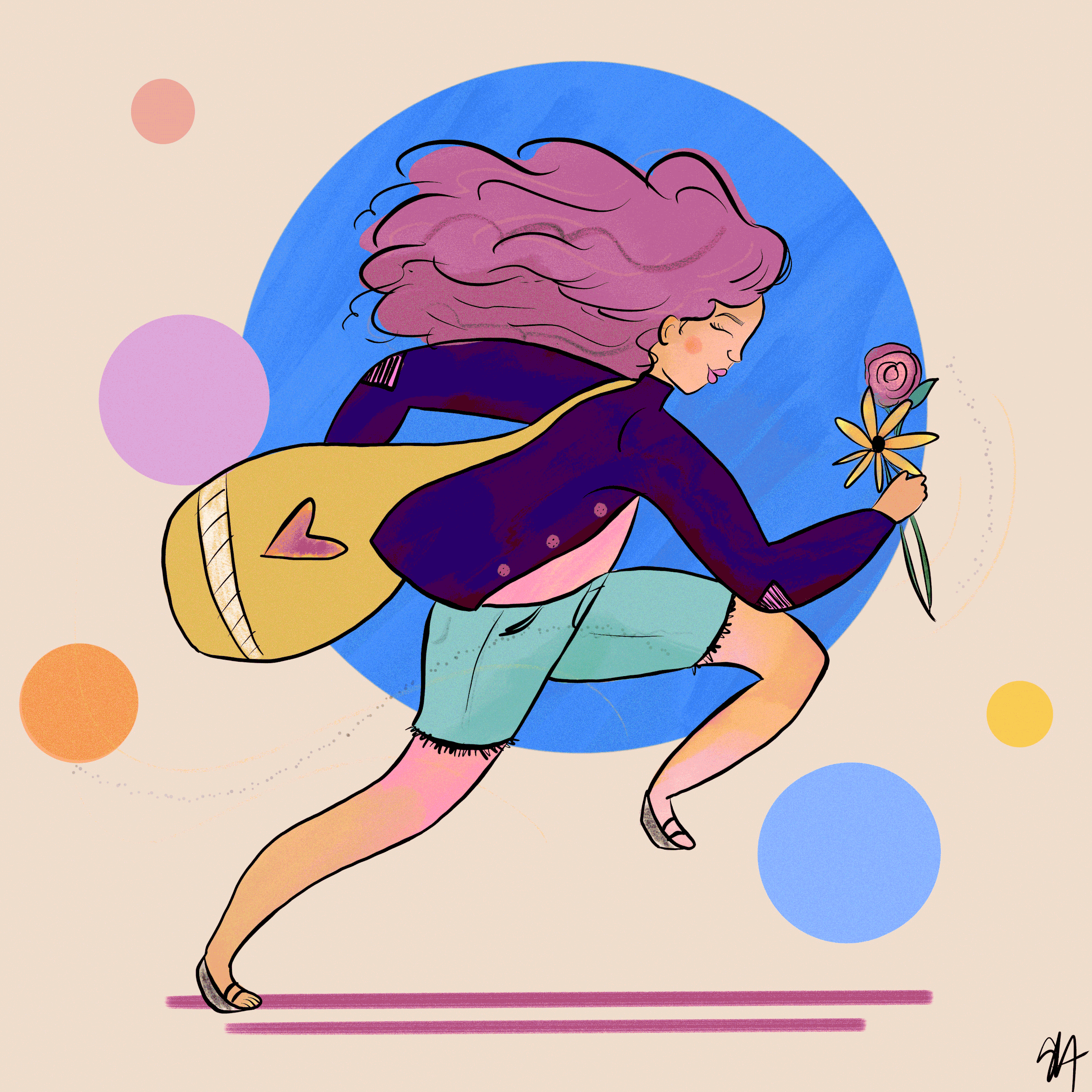 girlrun01.gif