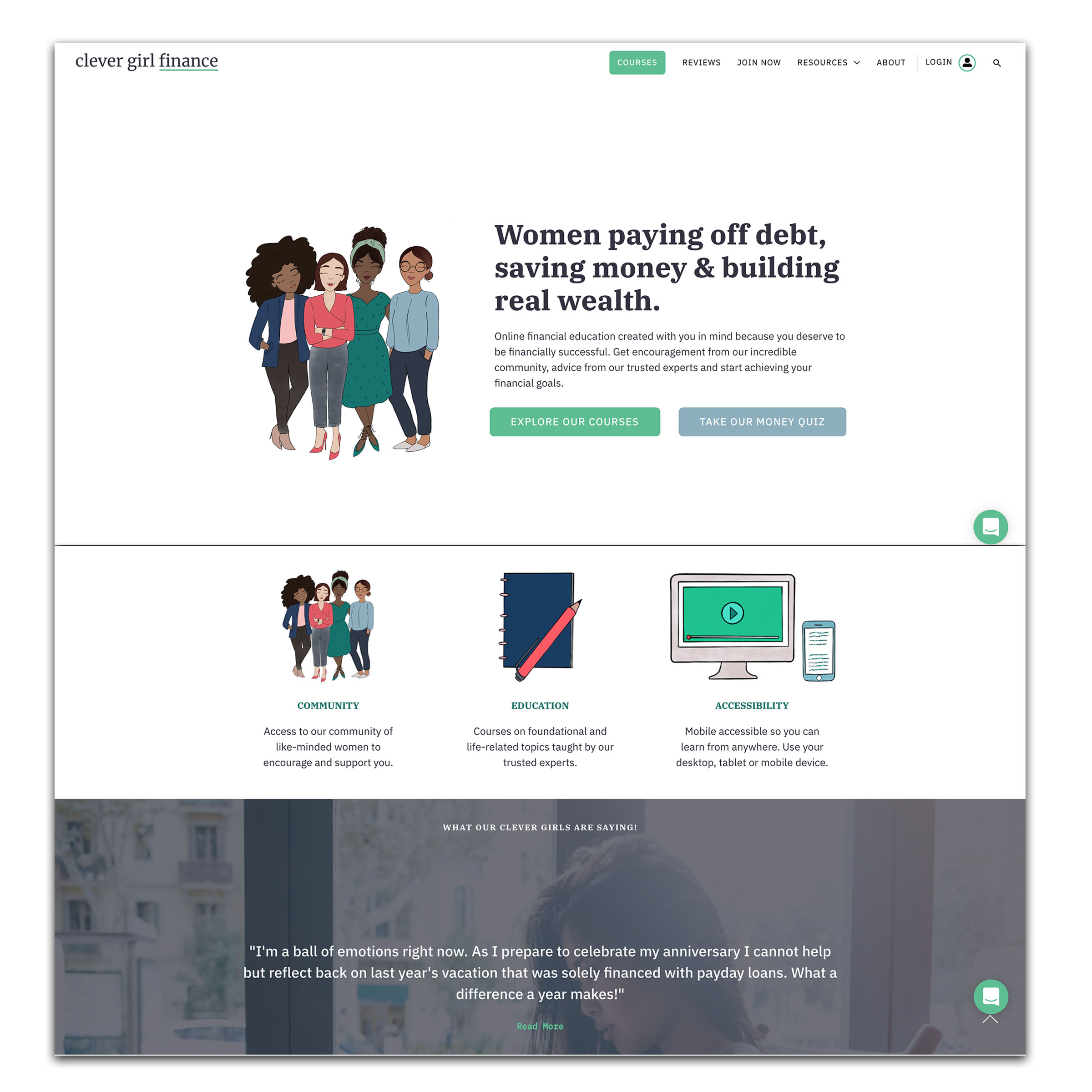 portfolio-CGF-012.jpg