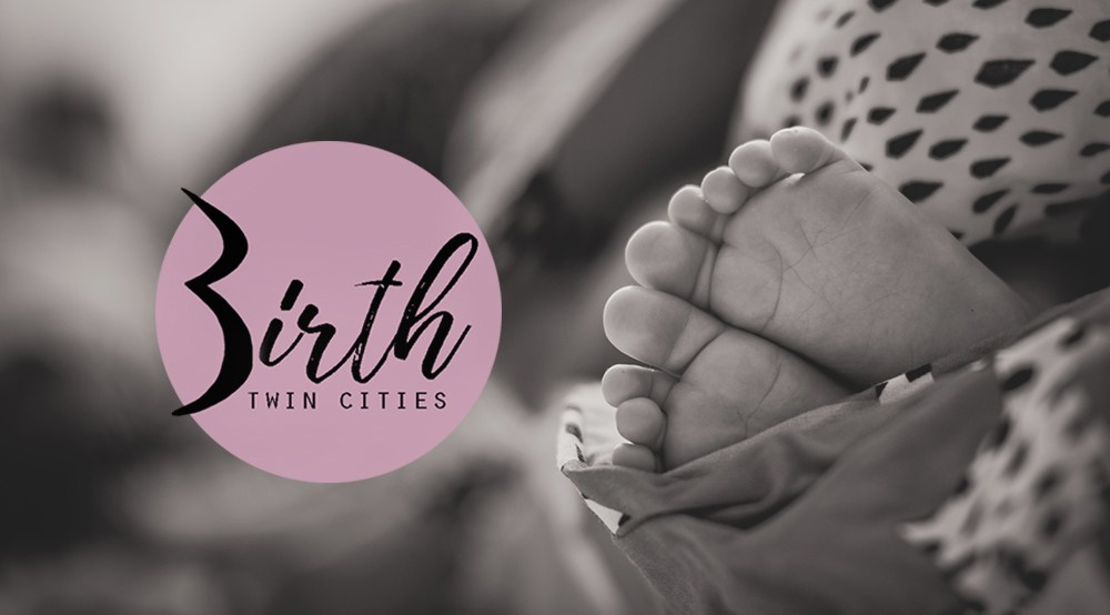 birthtwincities-002.jpg