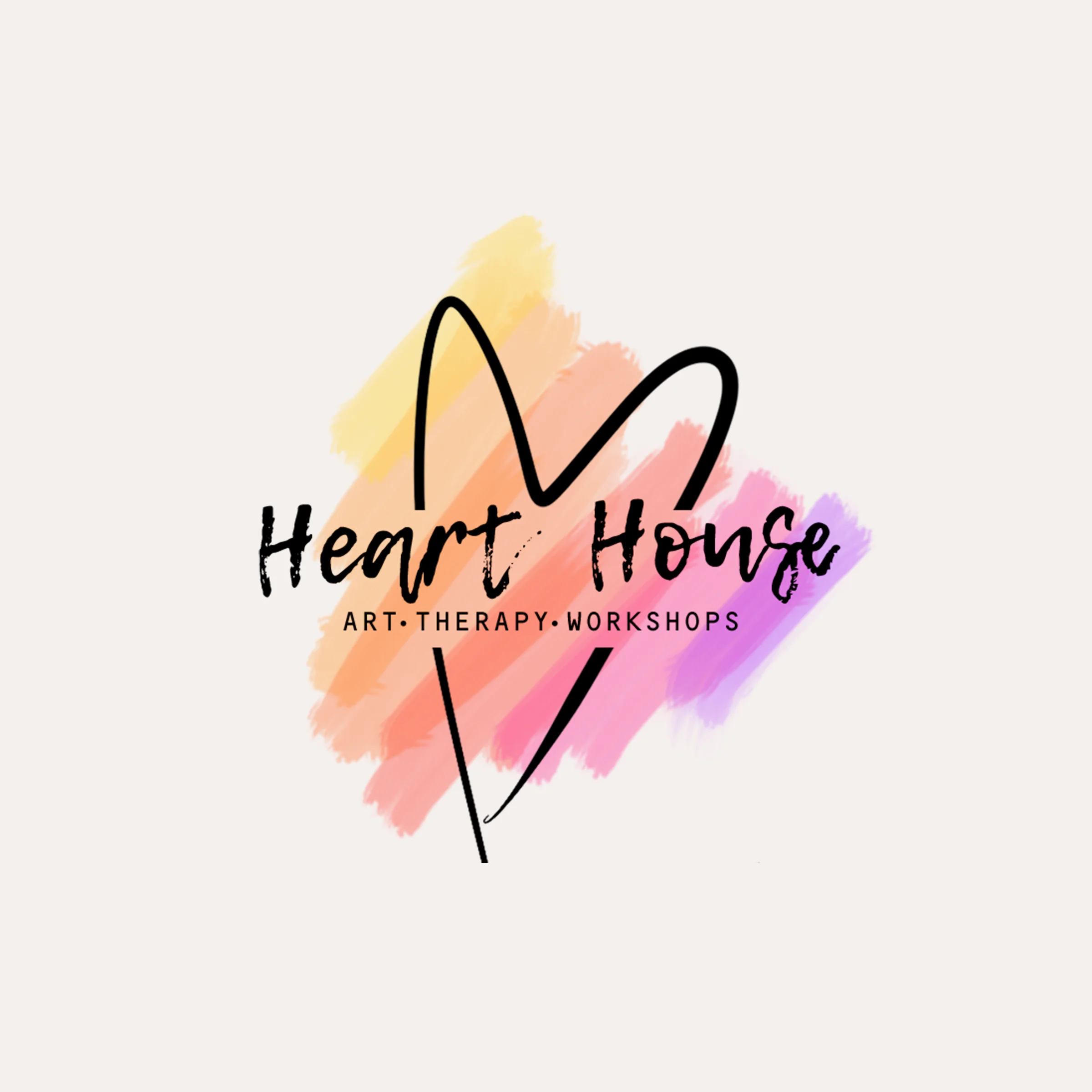 portfolio-hh.jpg