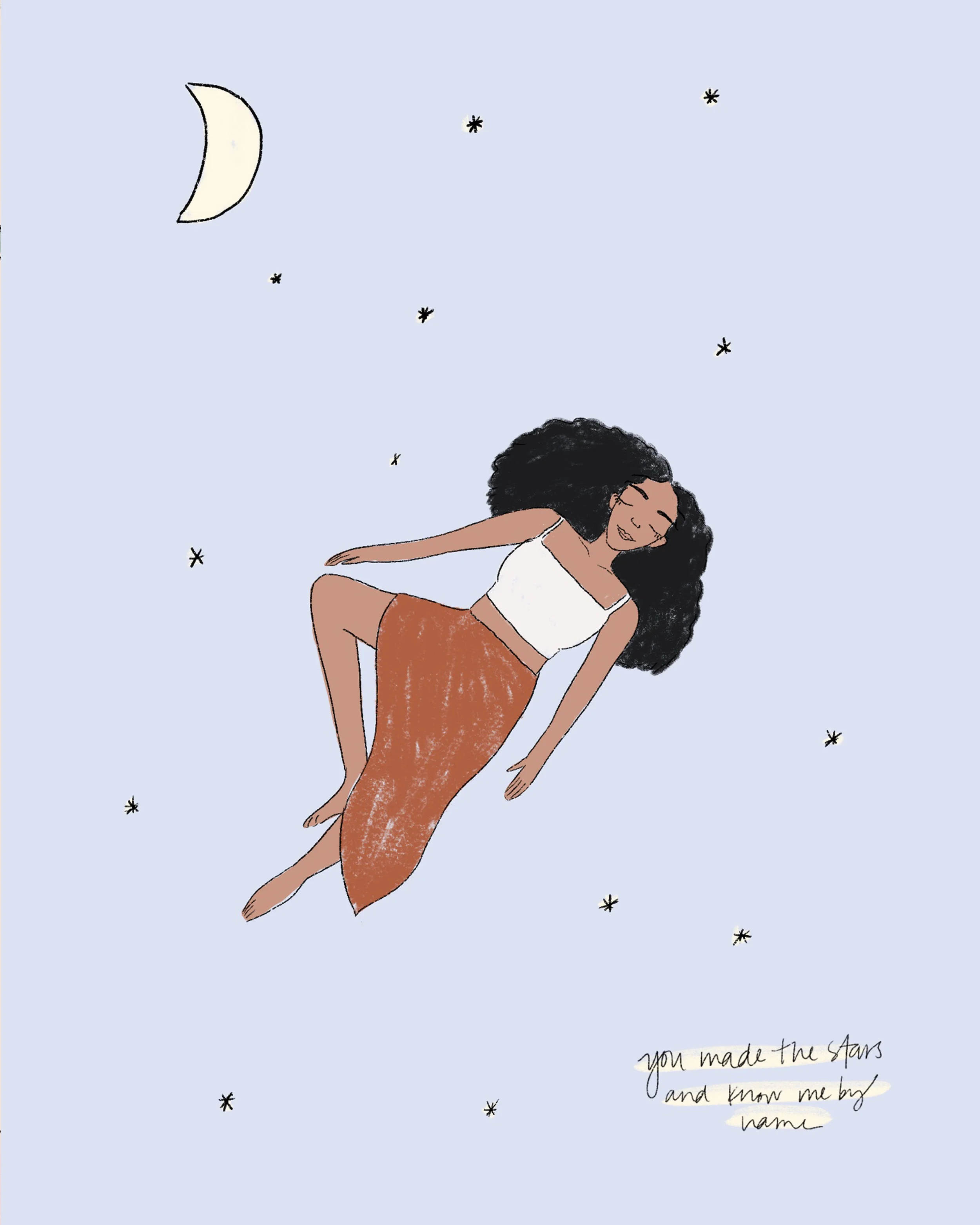 16x20stars1.jpg