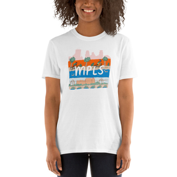 mockup-8a74182d (1).jpg