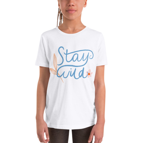 mockup-b7d8563c.jpg