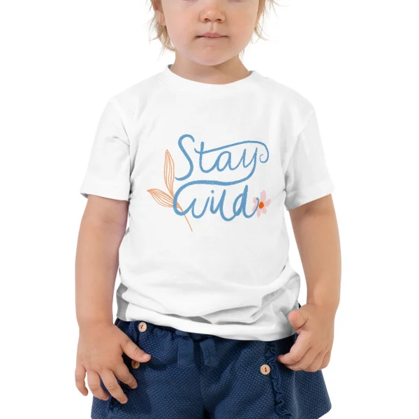 mockup-7e64253f.jpg