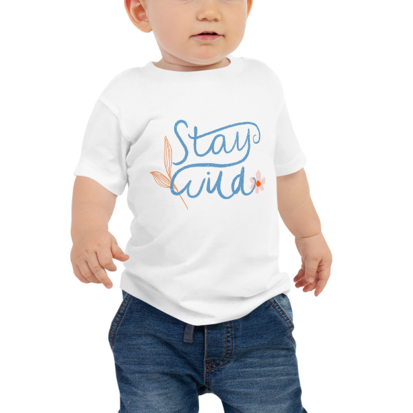 mockup-f5d9f12e.jpg
