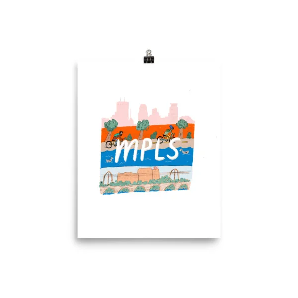 mockup-083a84b5 (1).jpg