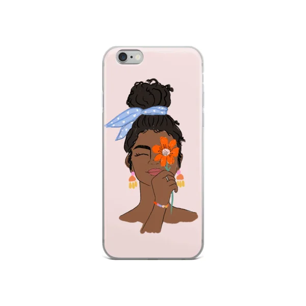 mockup-e76a9804.jpg