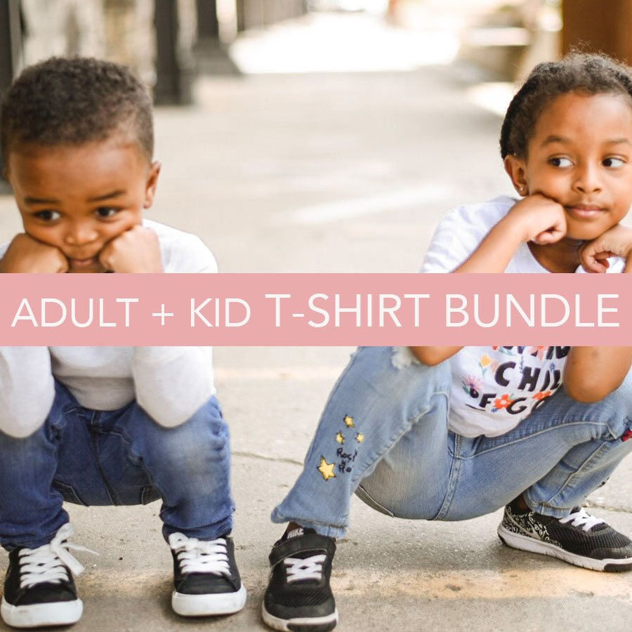 KidBundle-01.jpg