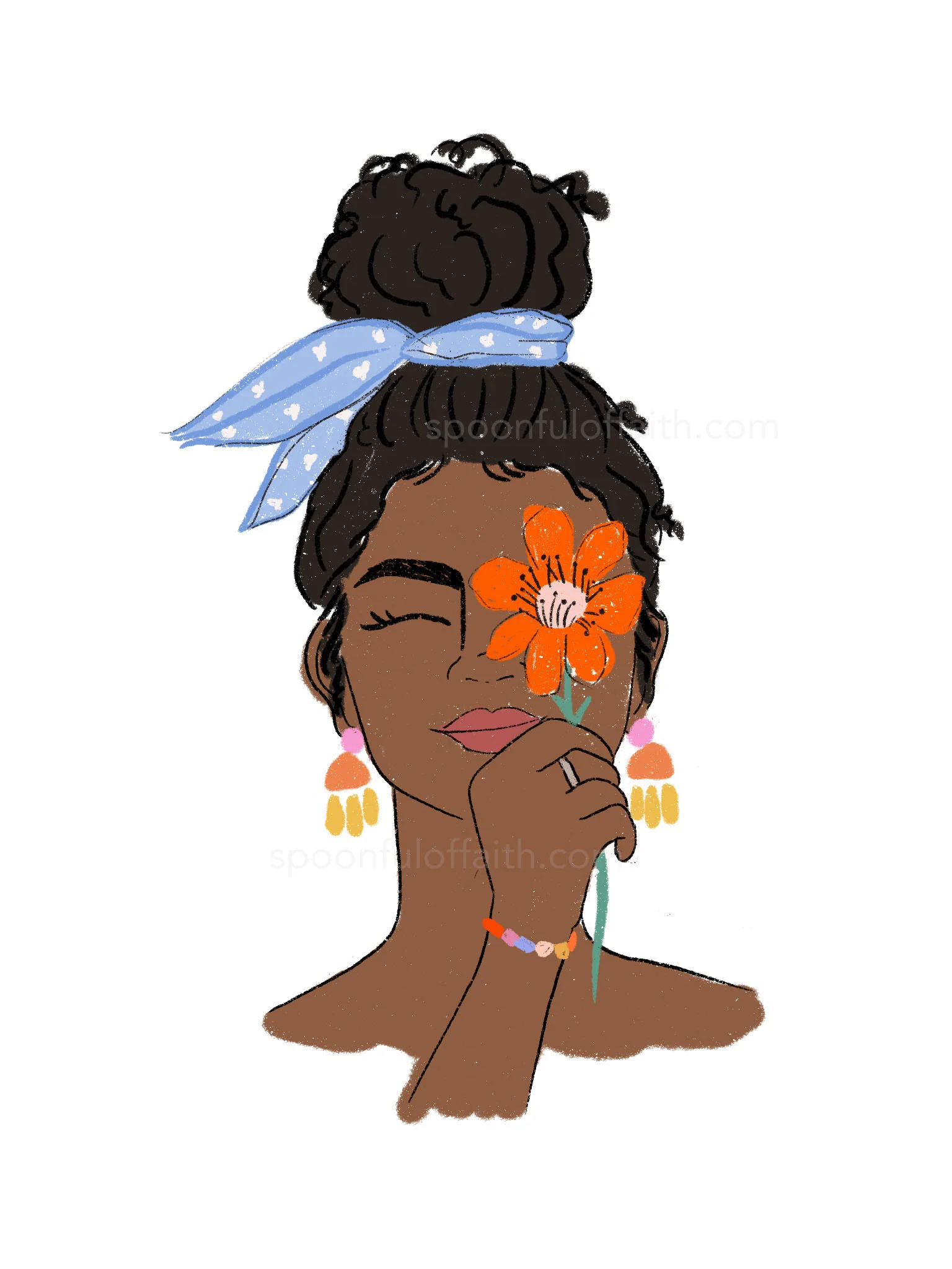 summer-print-new2.jpg