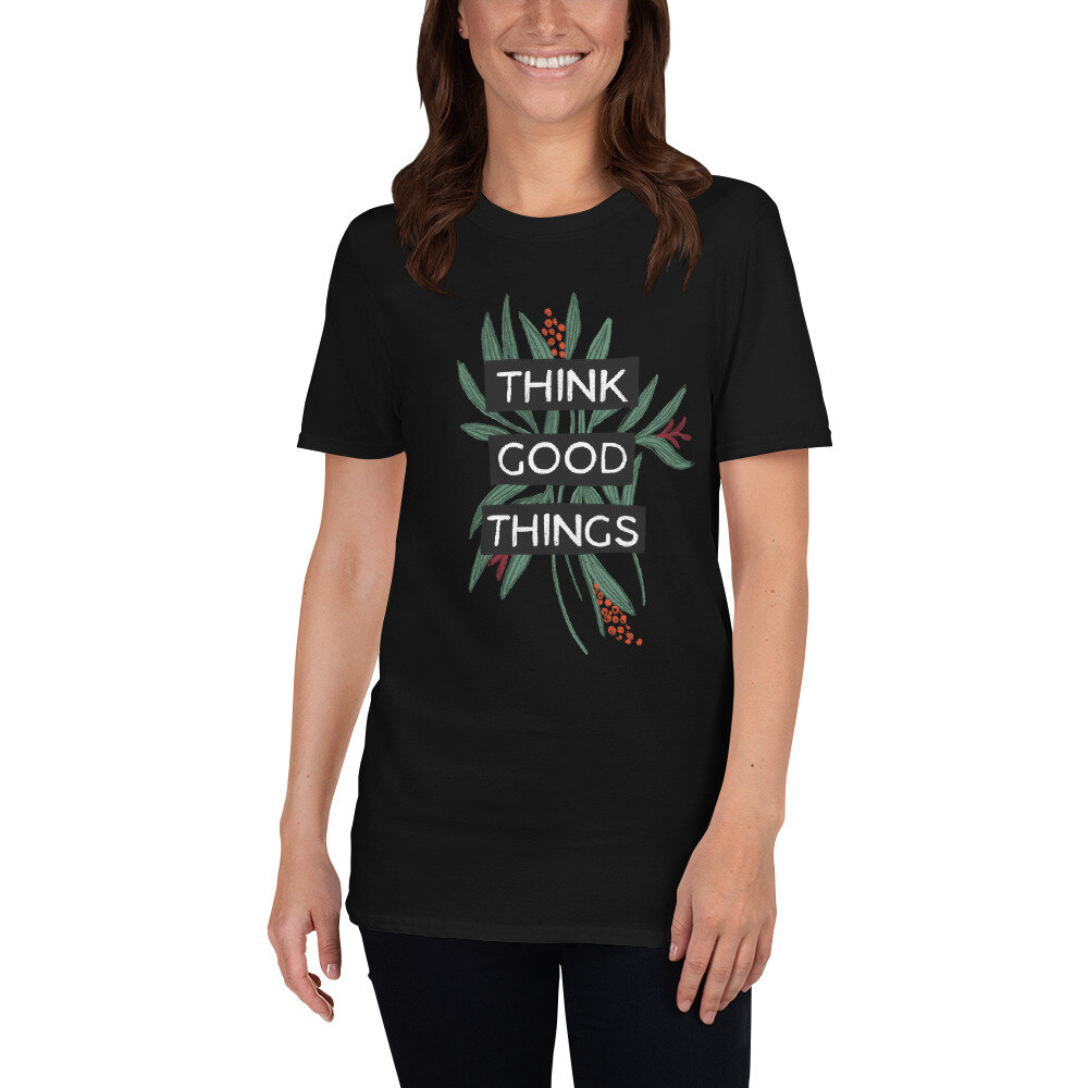 mockup-5b35a61a.jpg