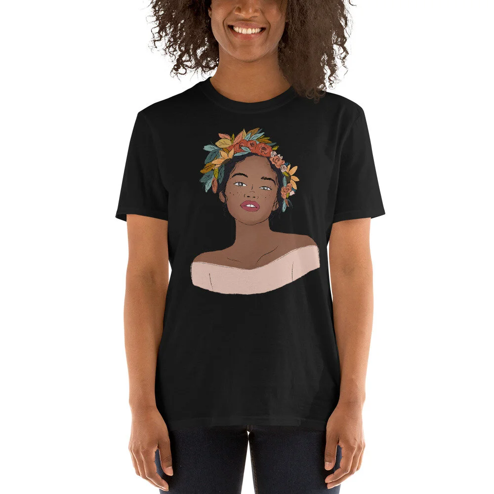 mockup-ced2b037.jpg