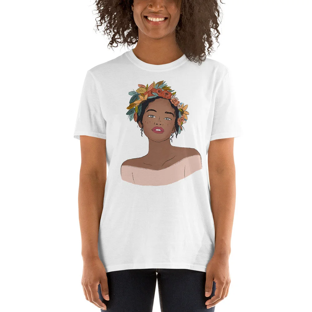 mockup-d363b288.jpg