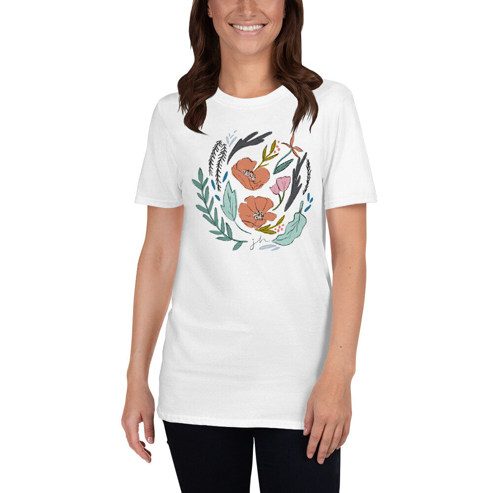 mockup-ed4657e5.jpg