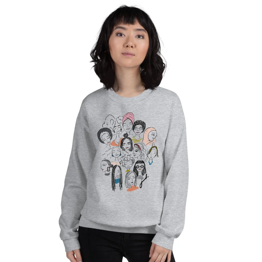mockup-127d5381.jpg