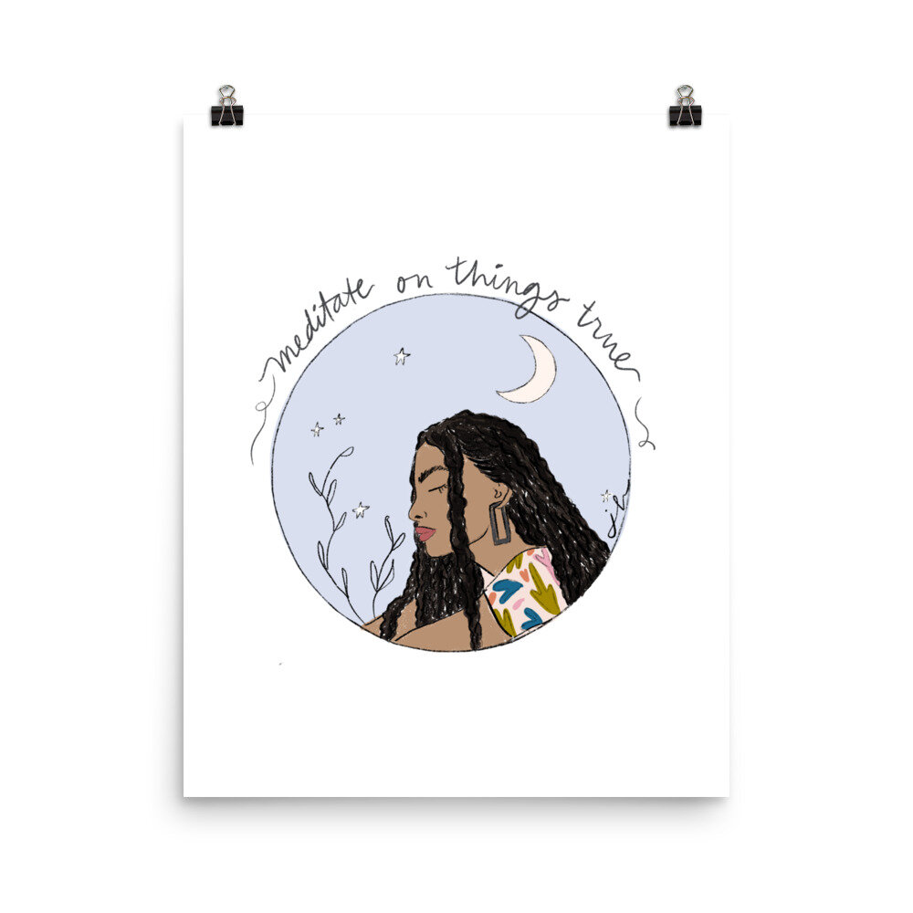 mockup-1a533a3d.jpg