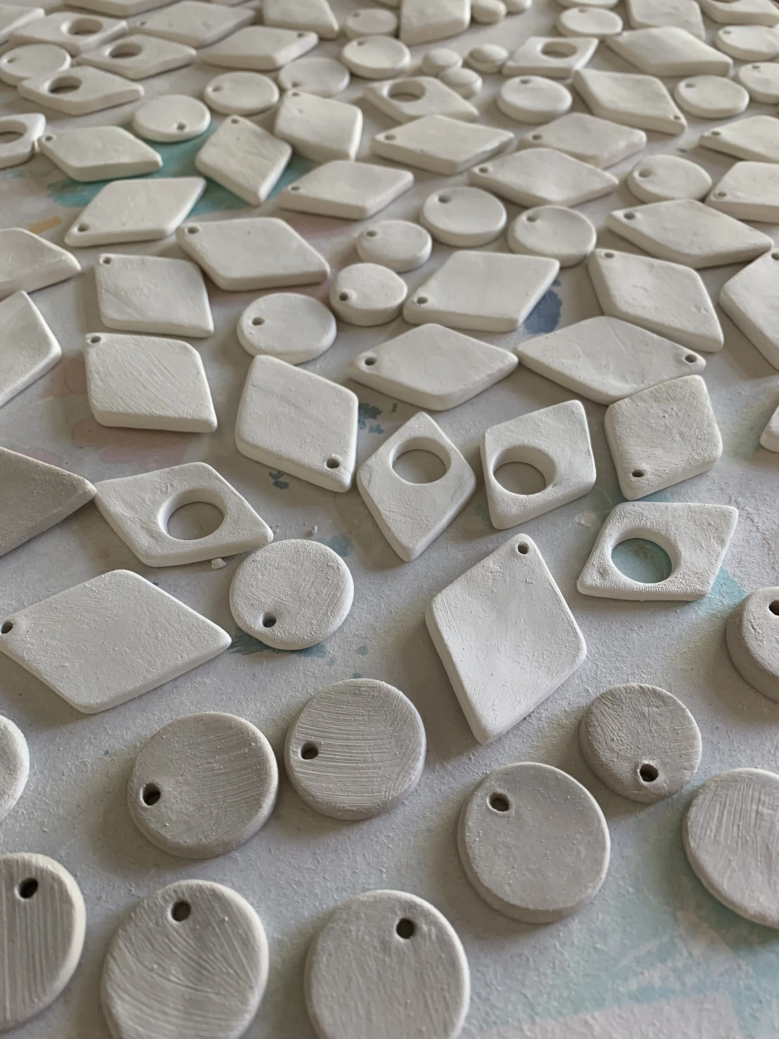 Iphone Sep-Feb. 2019-2020 347.JPG