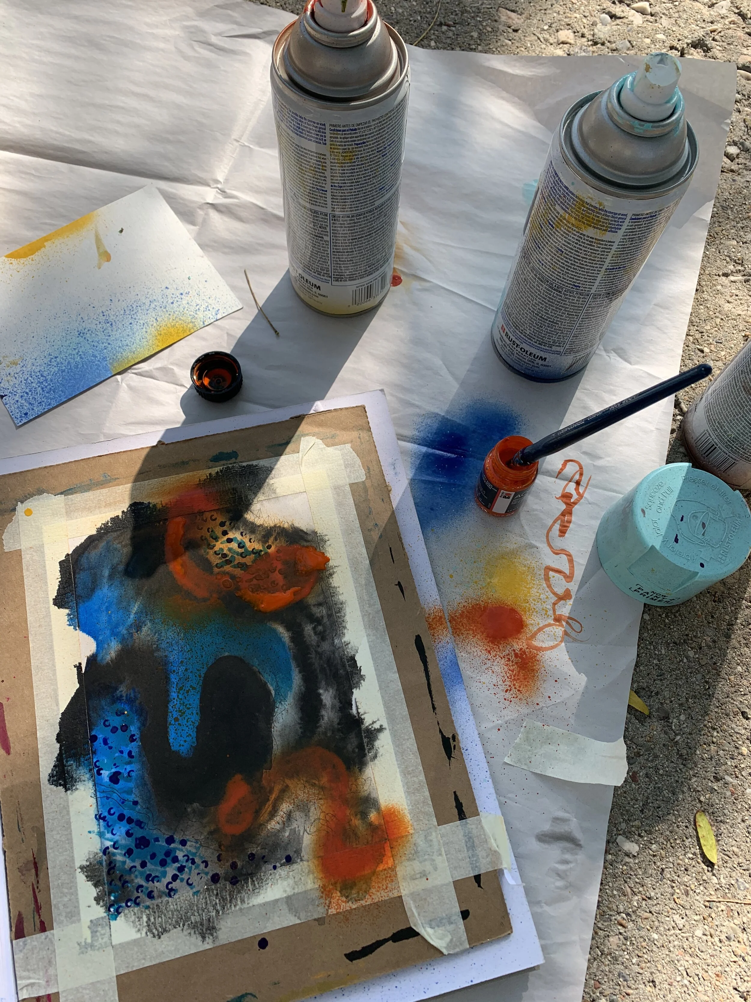 lindsay's Iphone October 2020 392.JPG