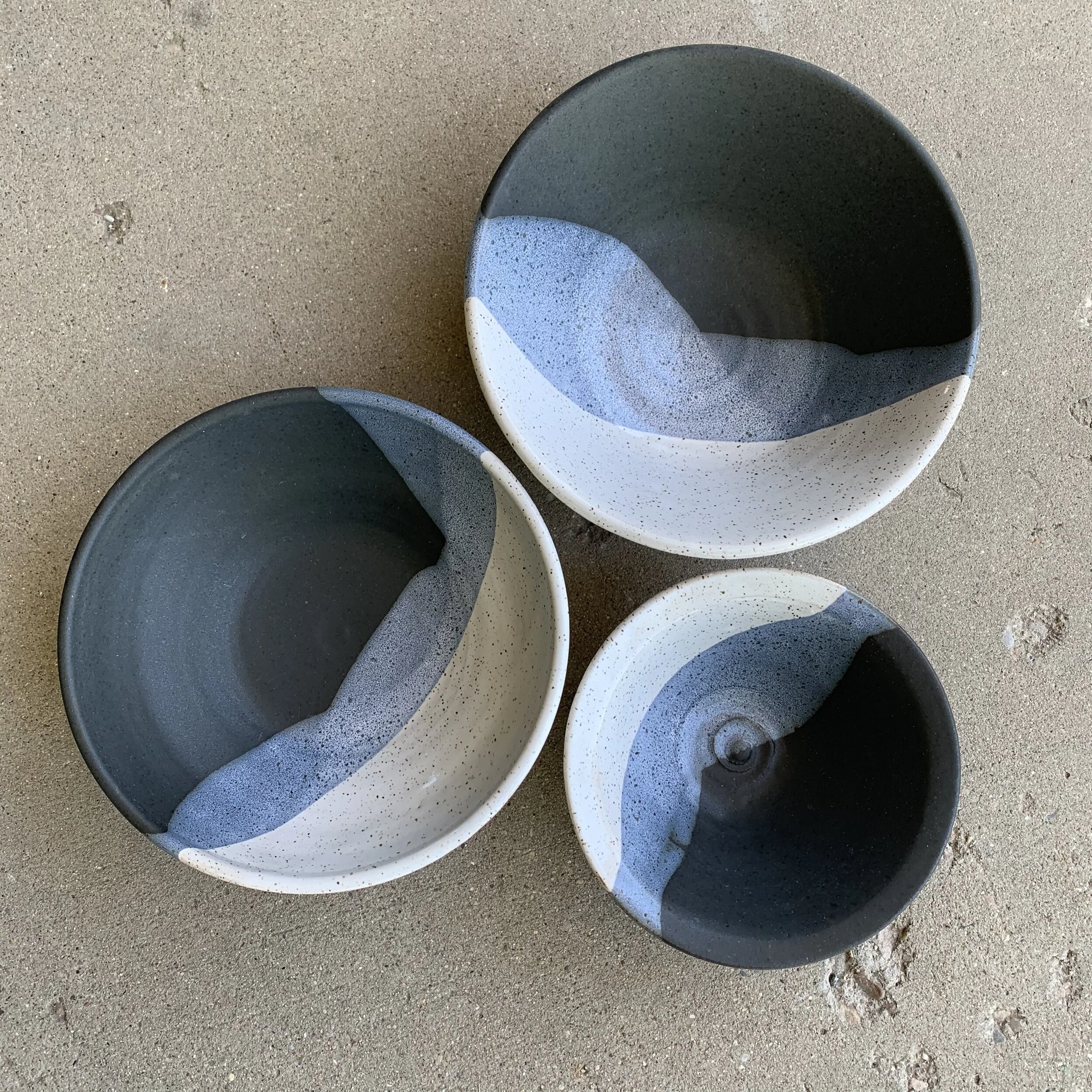 Lindsays Iphone summer 2020 544.JPG