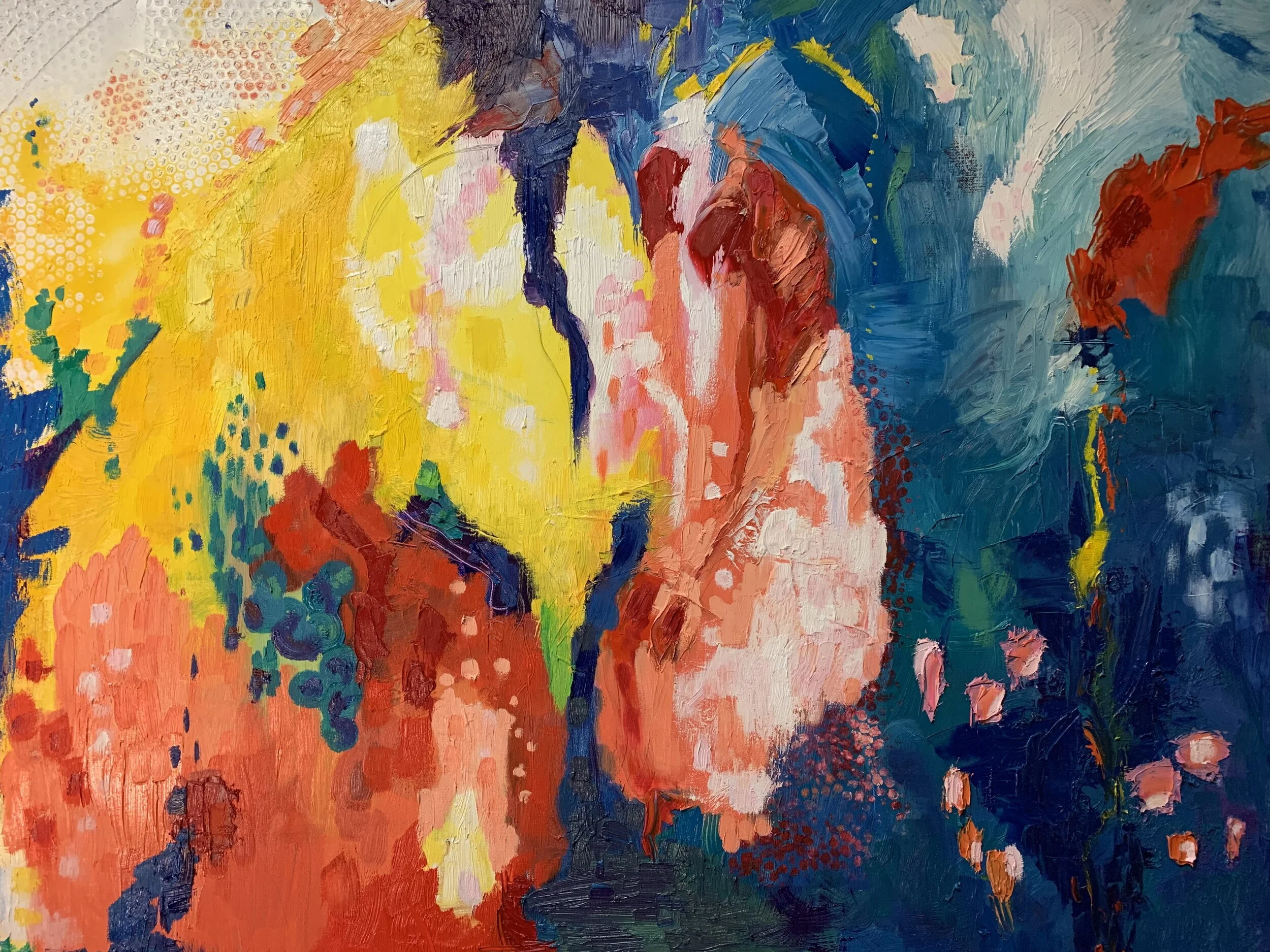 Iphone Sep-Feb. 2019-2020 2200.JPG