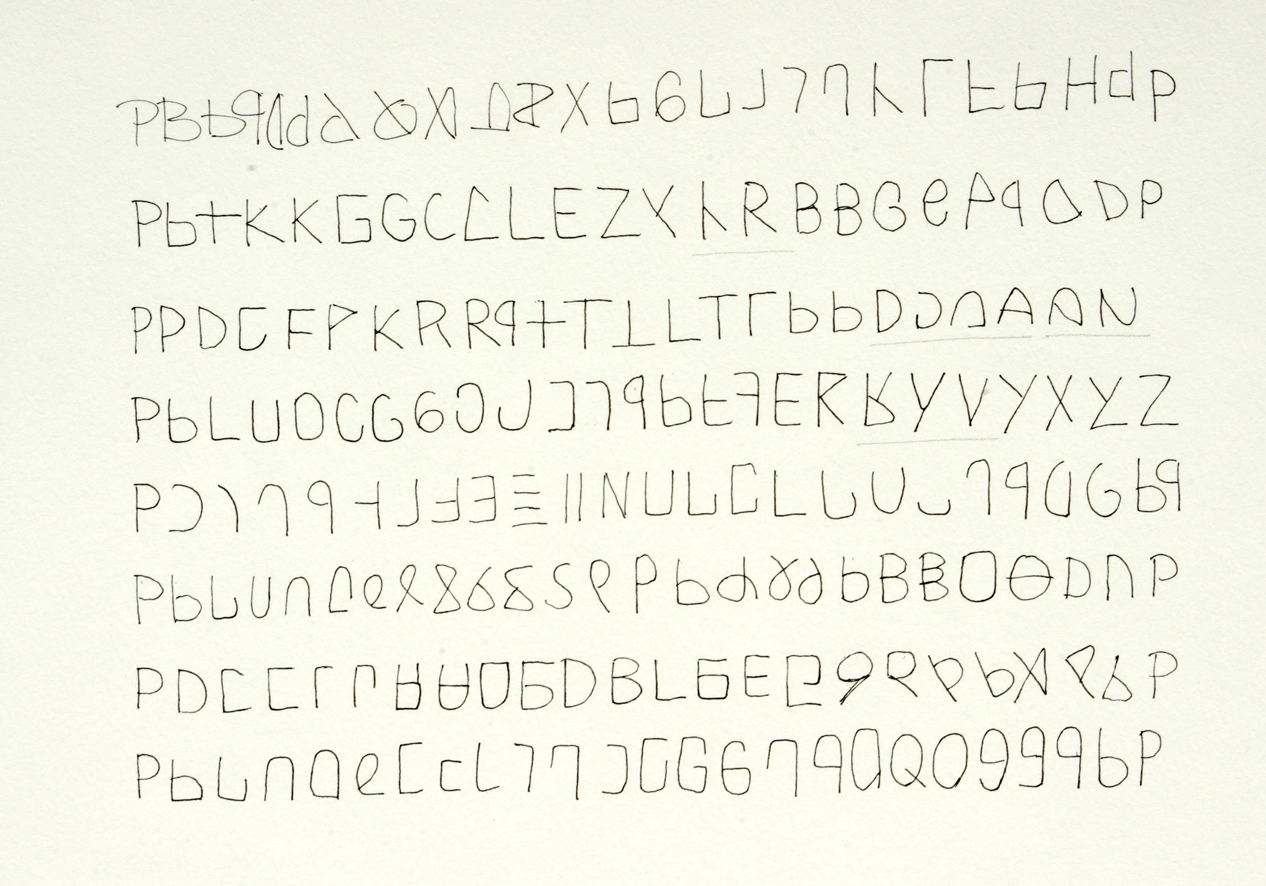 Alphabet from P.JPG