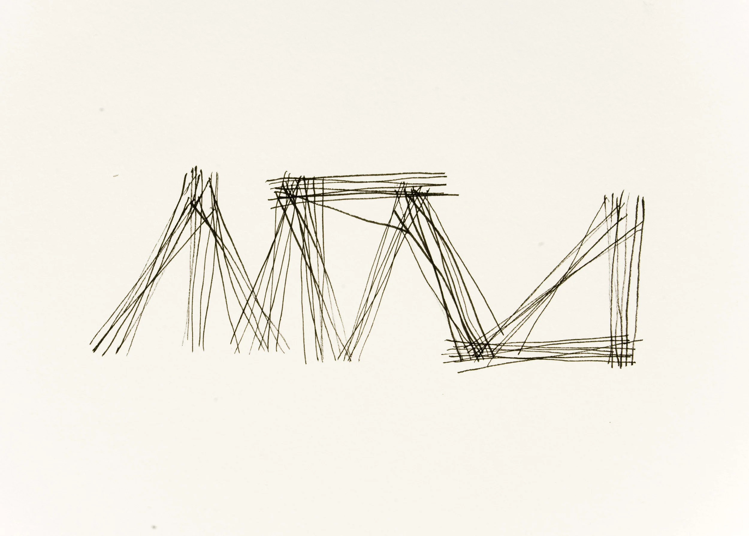 Prototype Letters.JPG