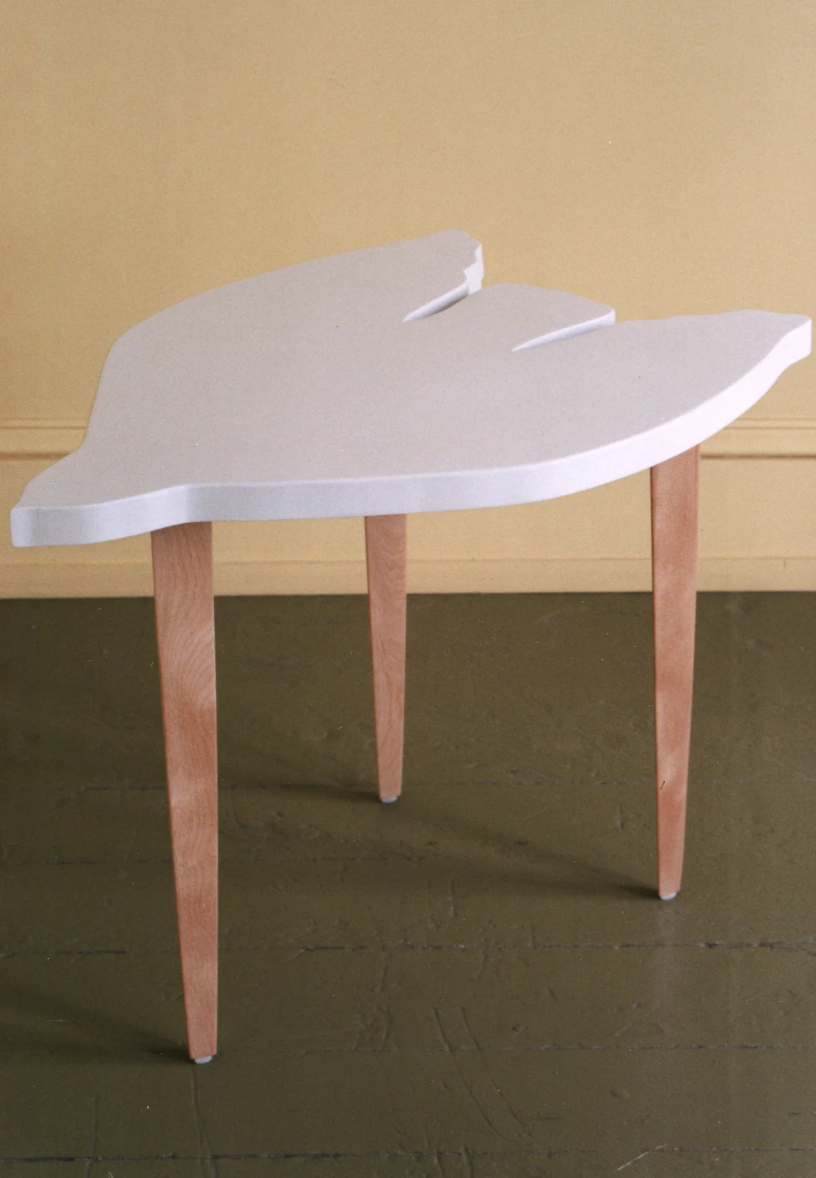 bird tables 1.jpg