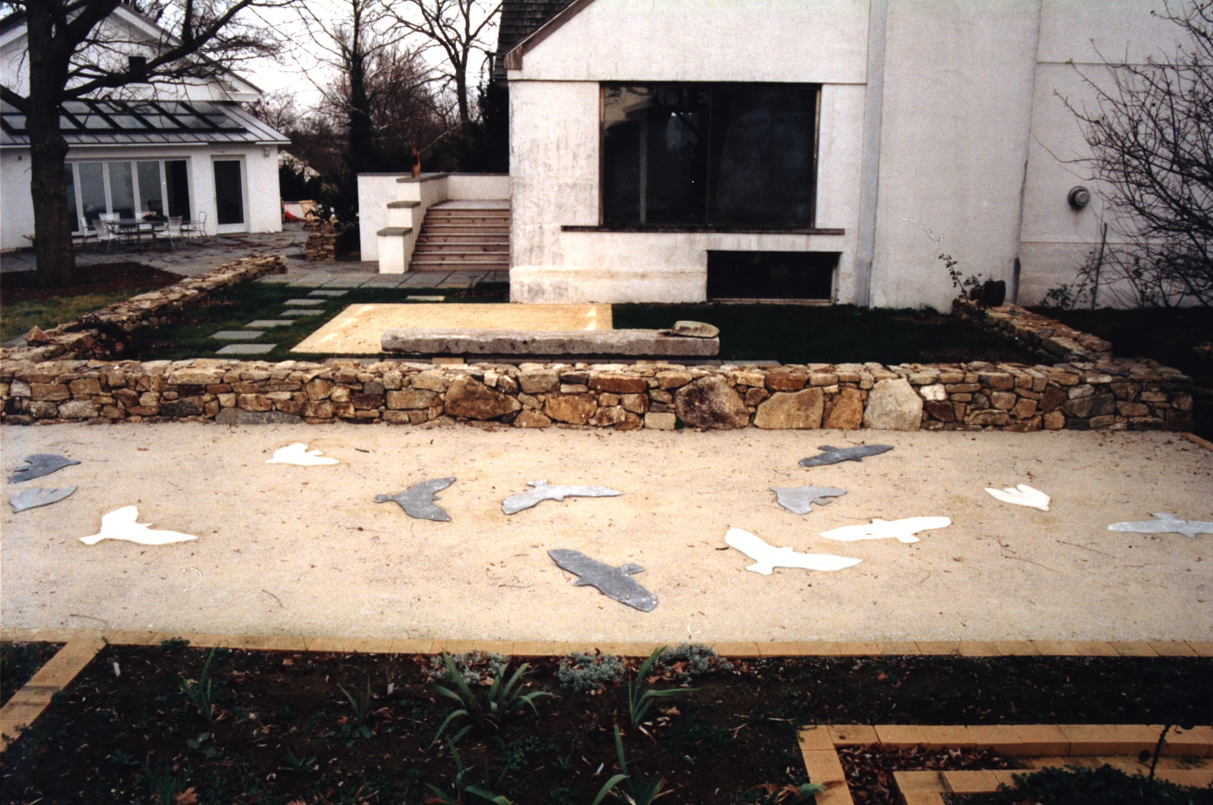 birds at brintons copy.jpg