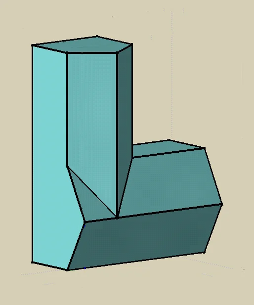 L.jpg