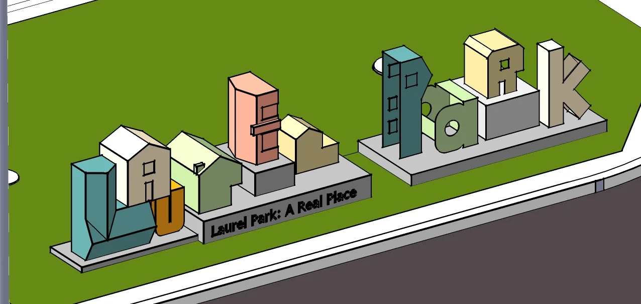 LaurelParkColorsFront.jpg