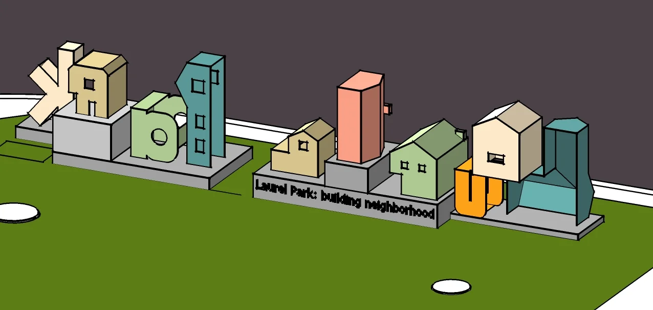 LaurelParkColorsRear.jpg