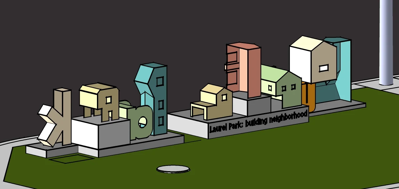 LaurelParkColorsRearNight.jpg