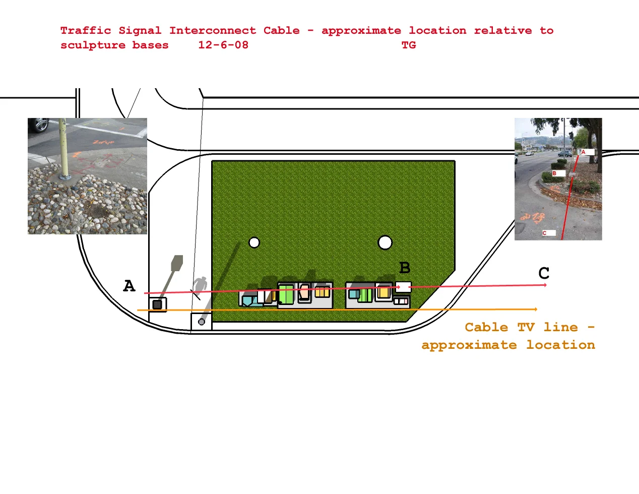 Plan View Signal Interconnect.jpg