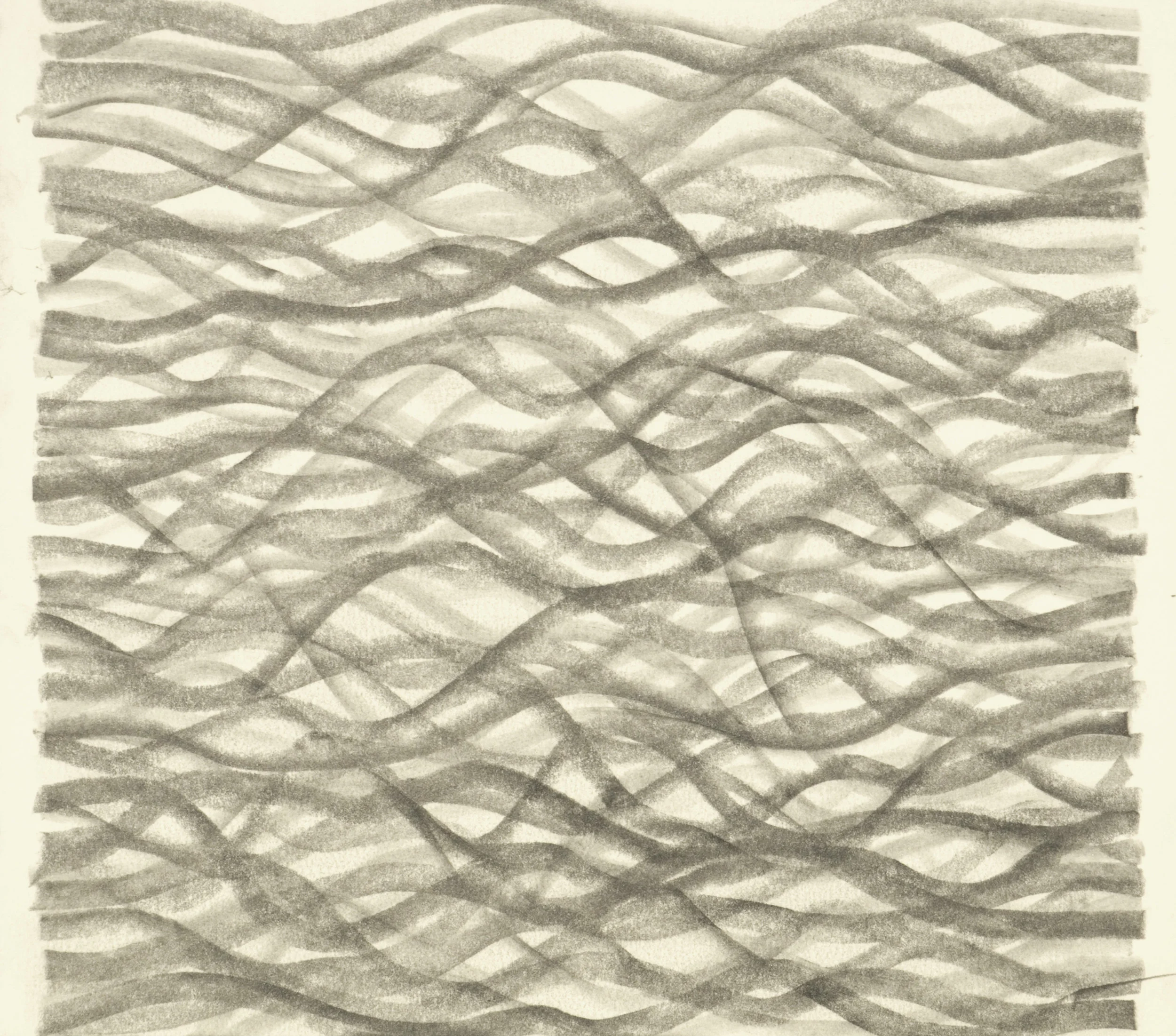 Currents
