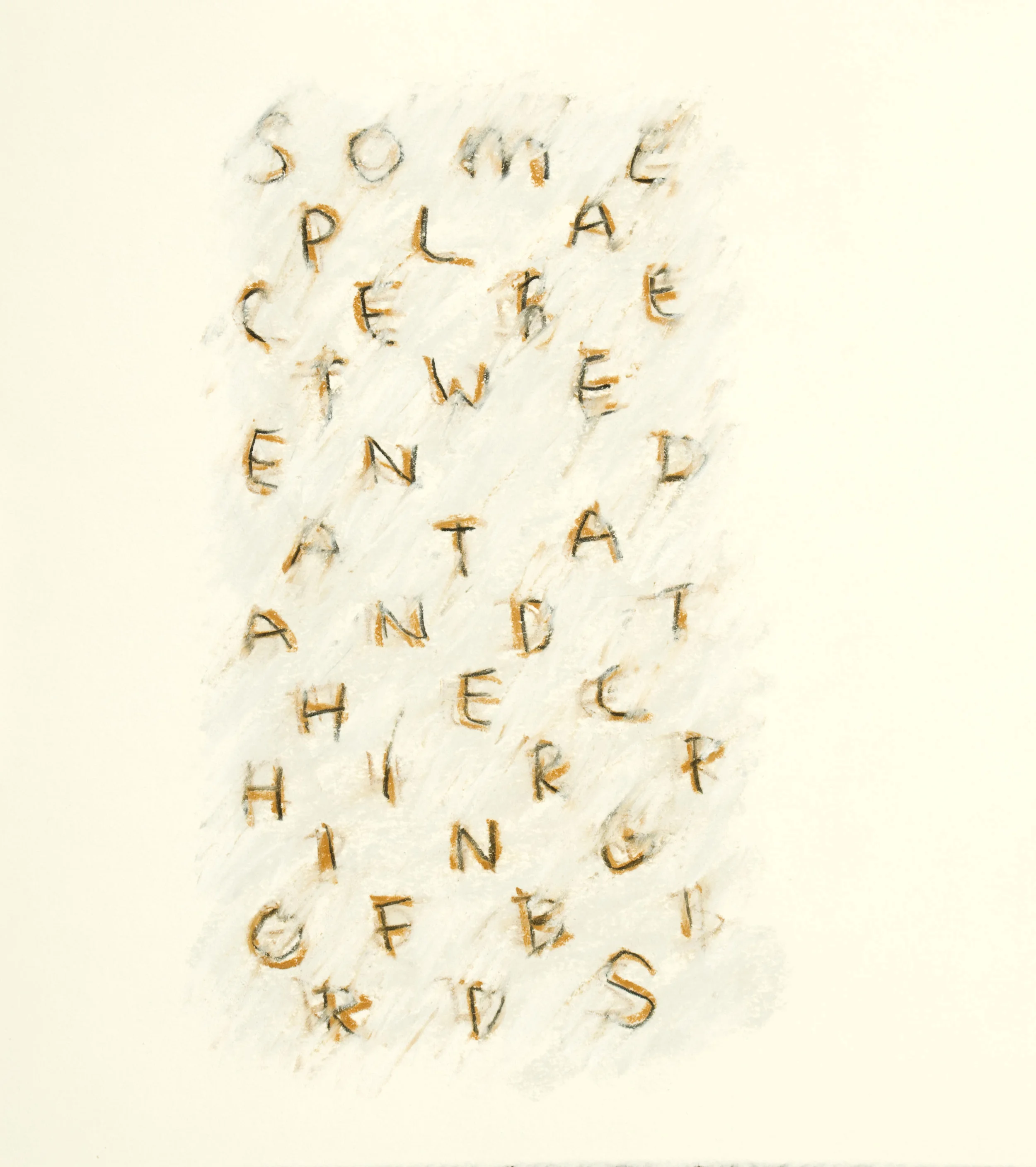 Someplace v5