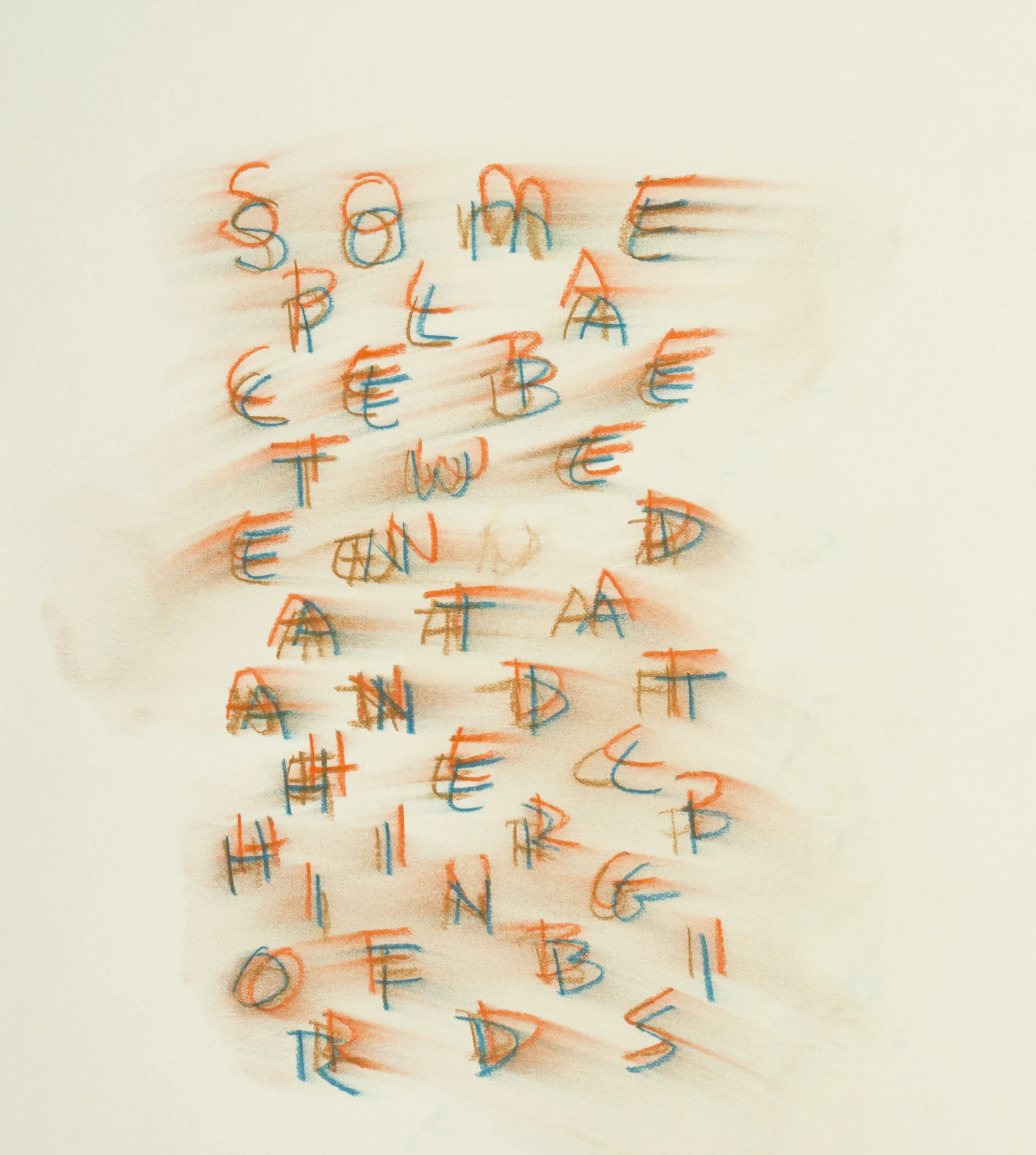 Someplace v6