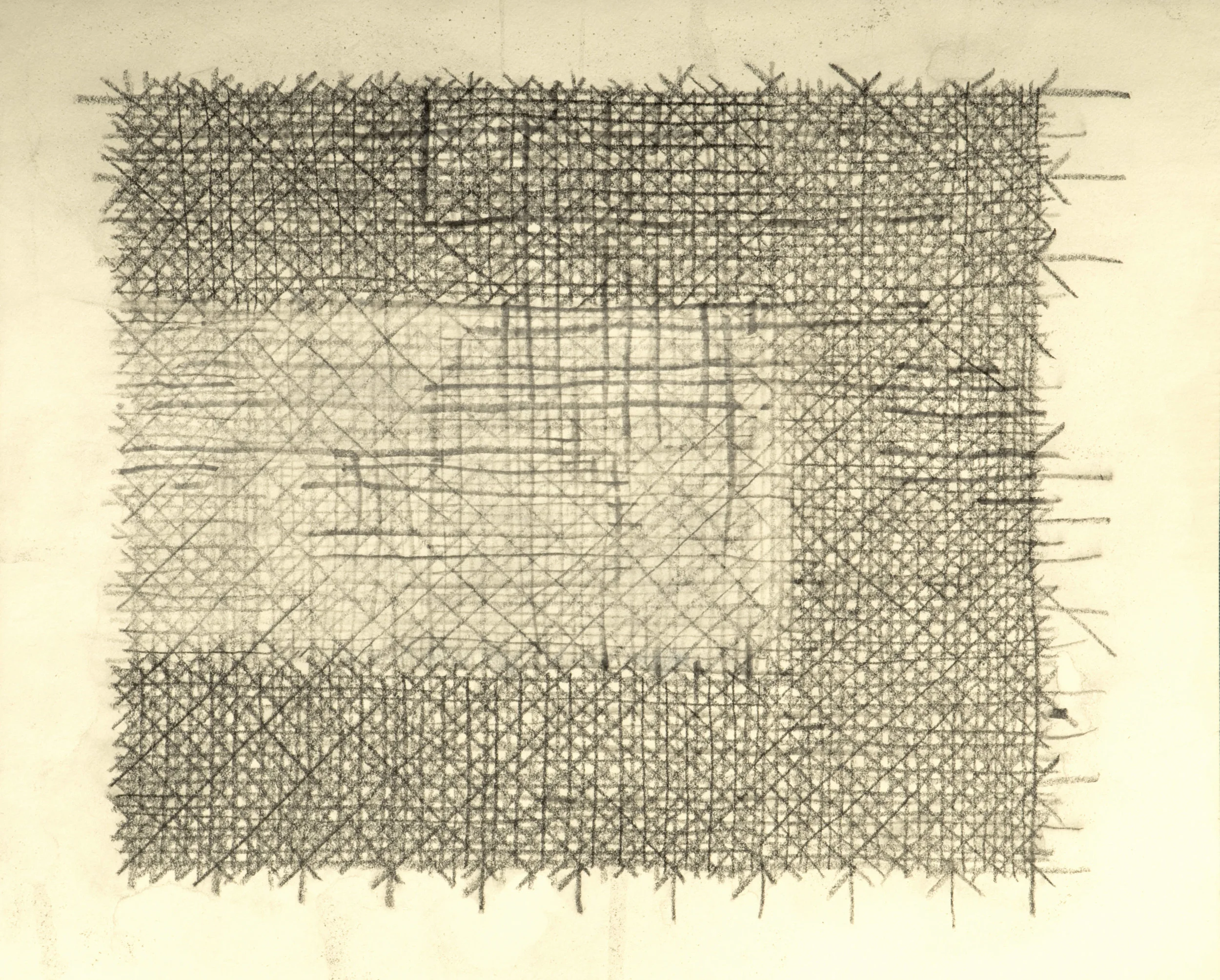 Graph Paper 1