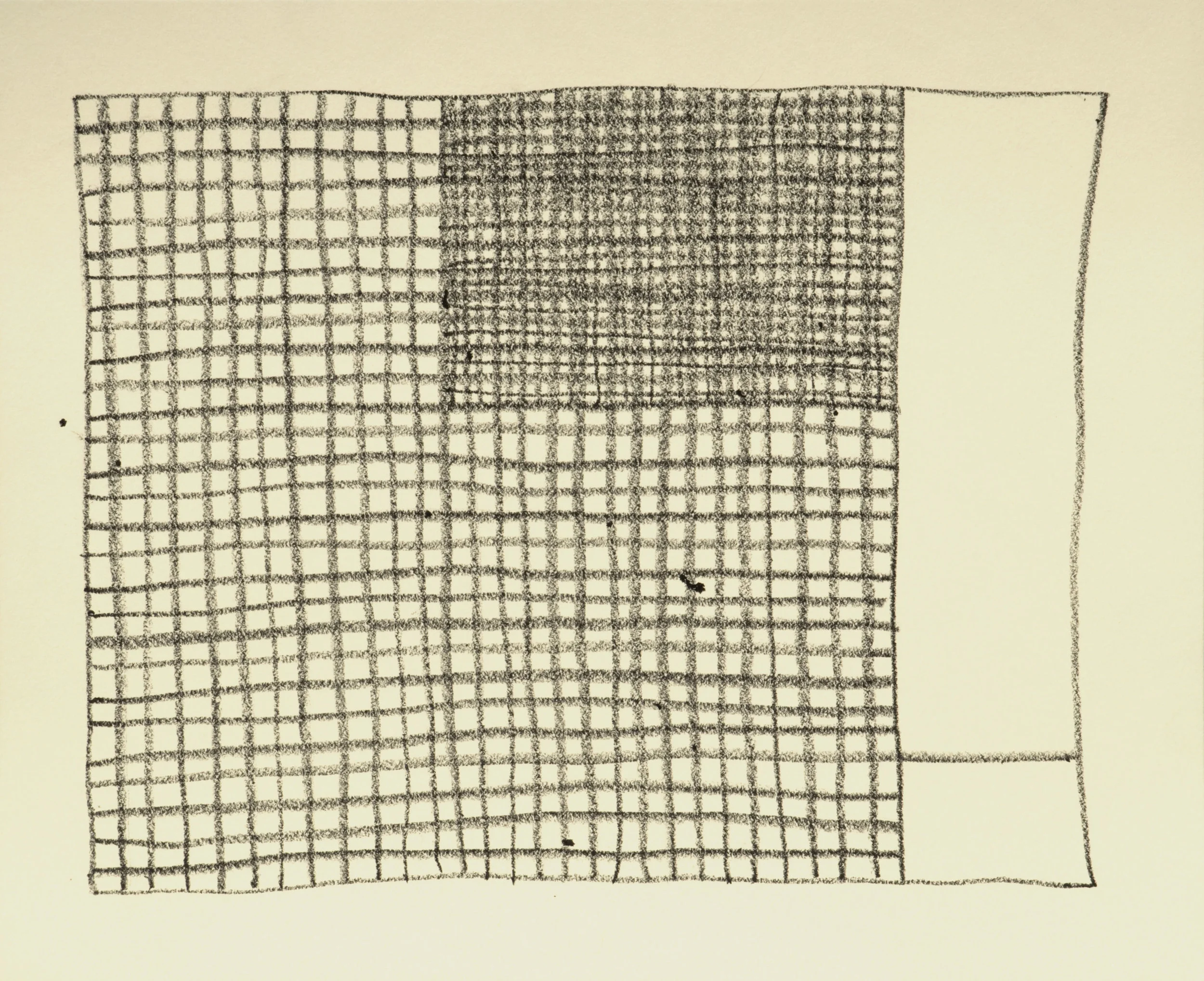 Graph Paper 2