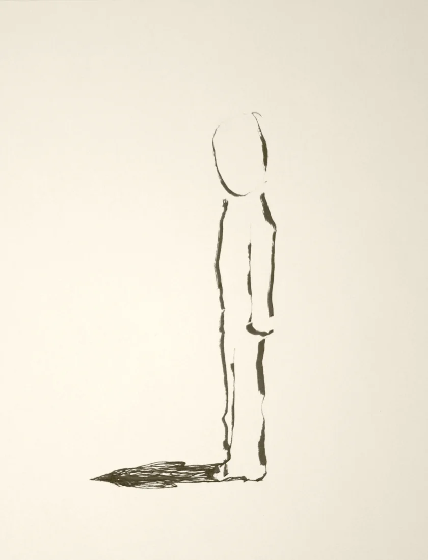 Shadow Study