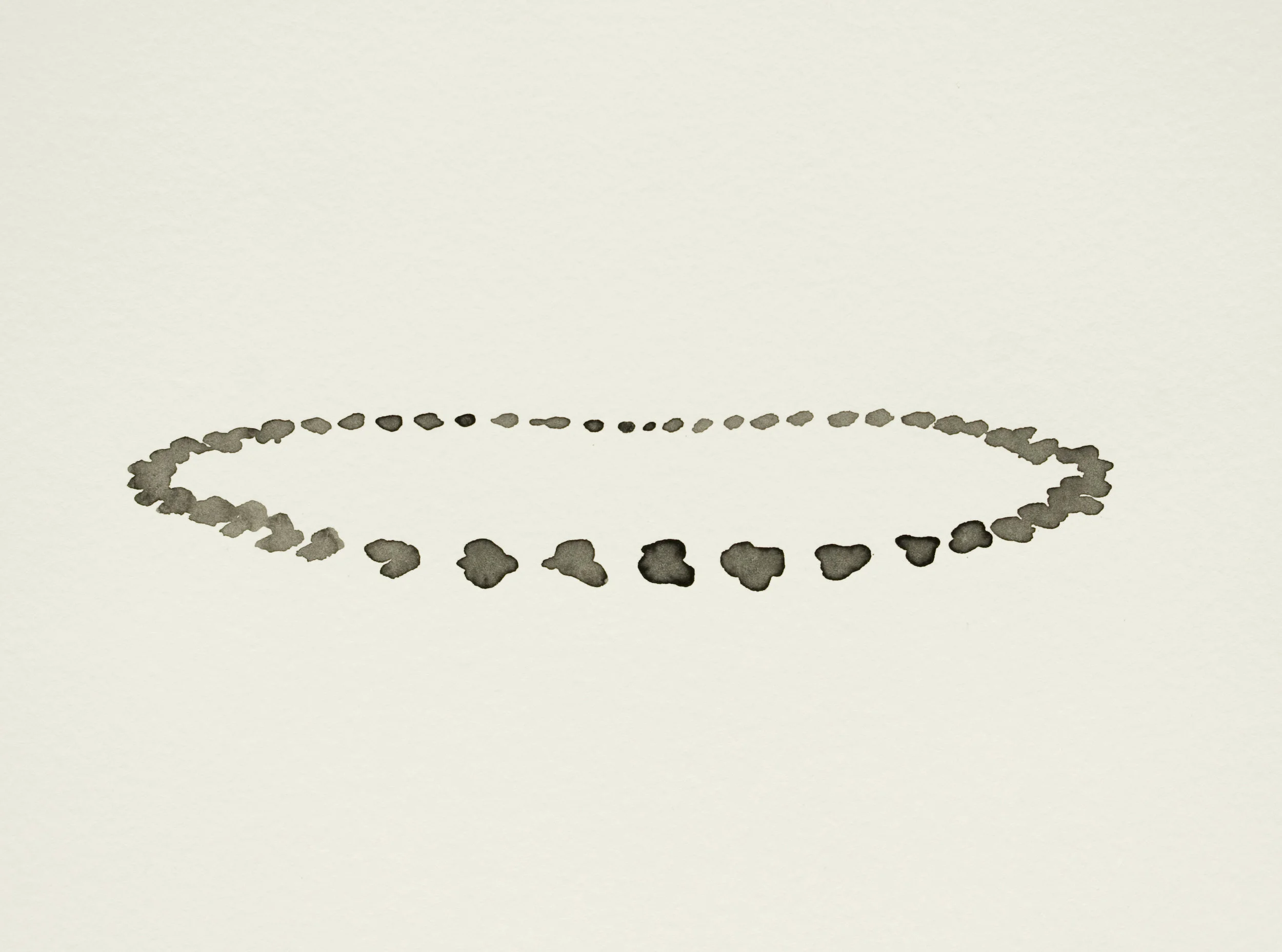 2012 11x17 circle 3.jpg