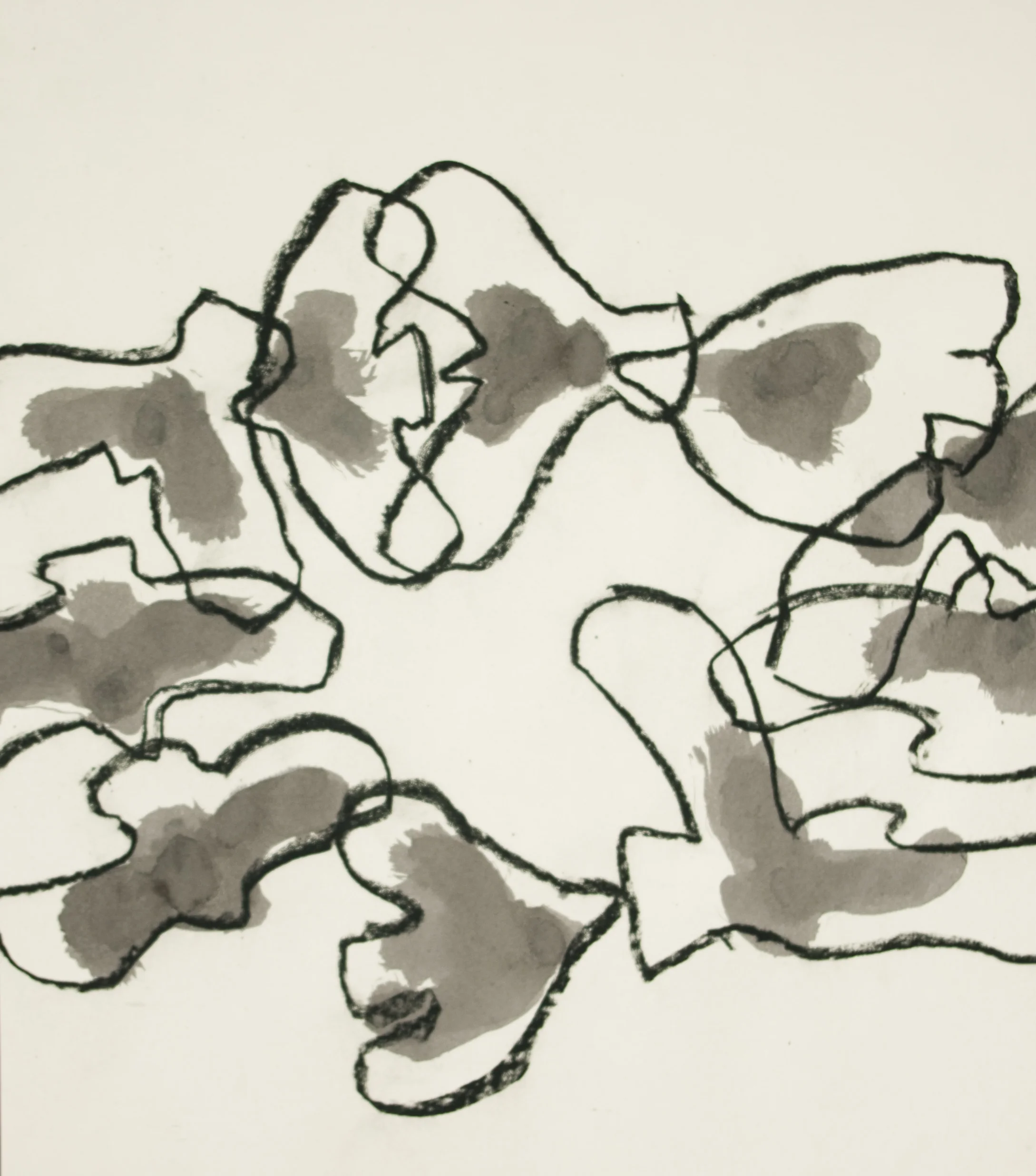2012 14x15 shadow and outline .jpg