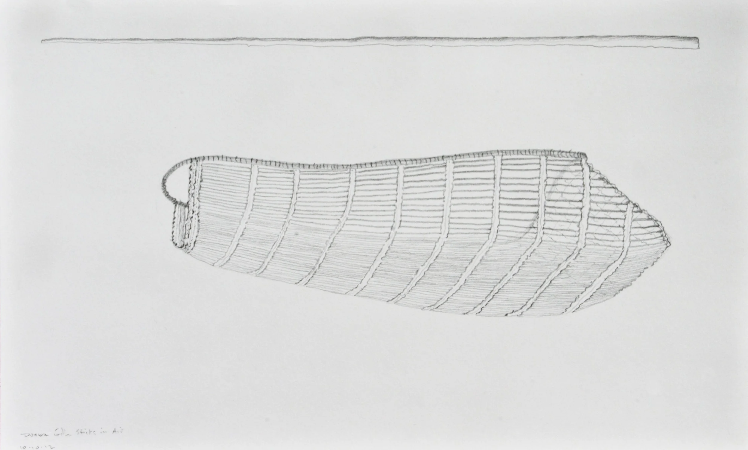 2012 basket and element.jpg
