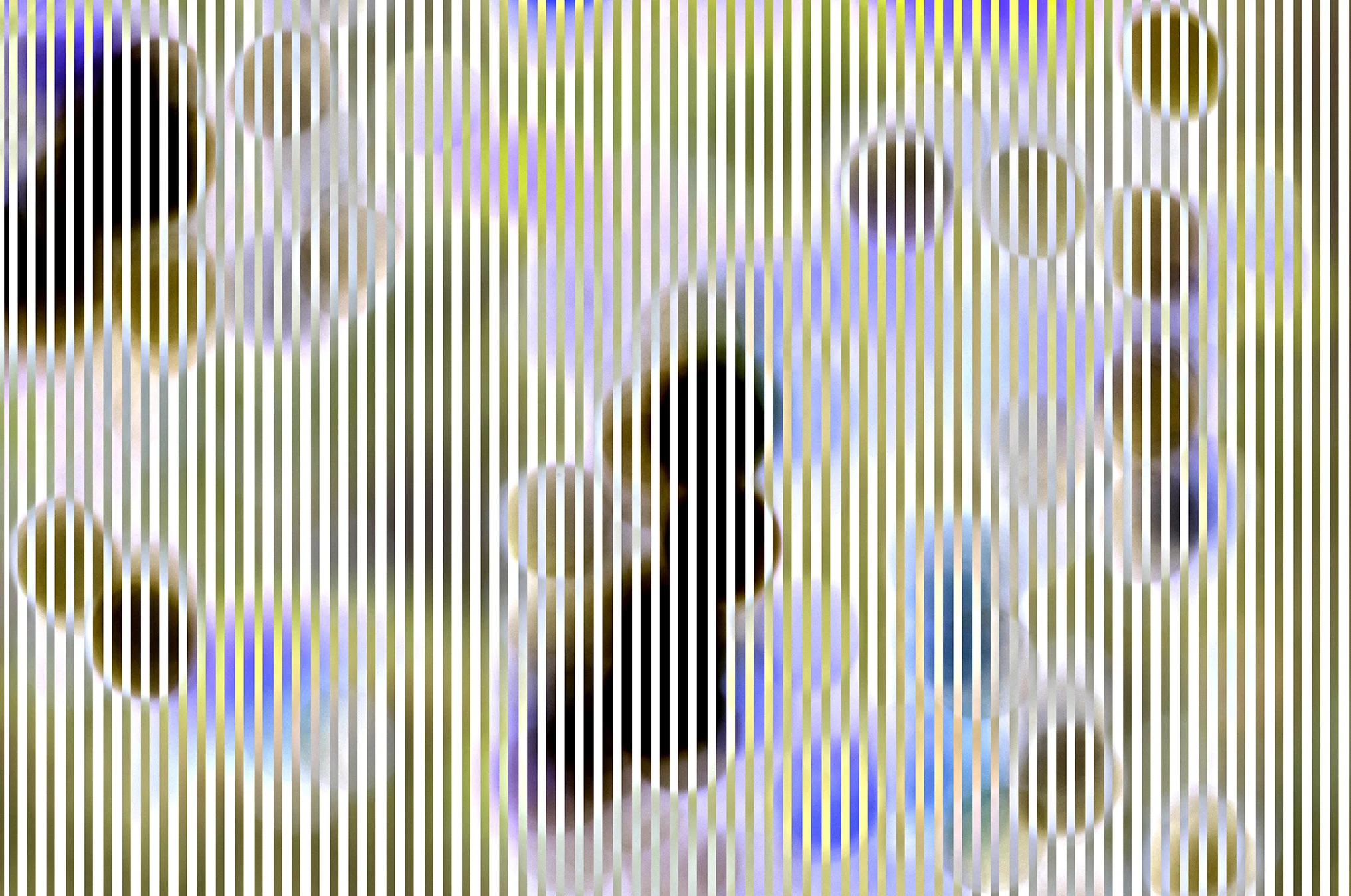 24 lath 2 5228sm.jpg