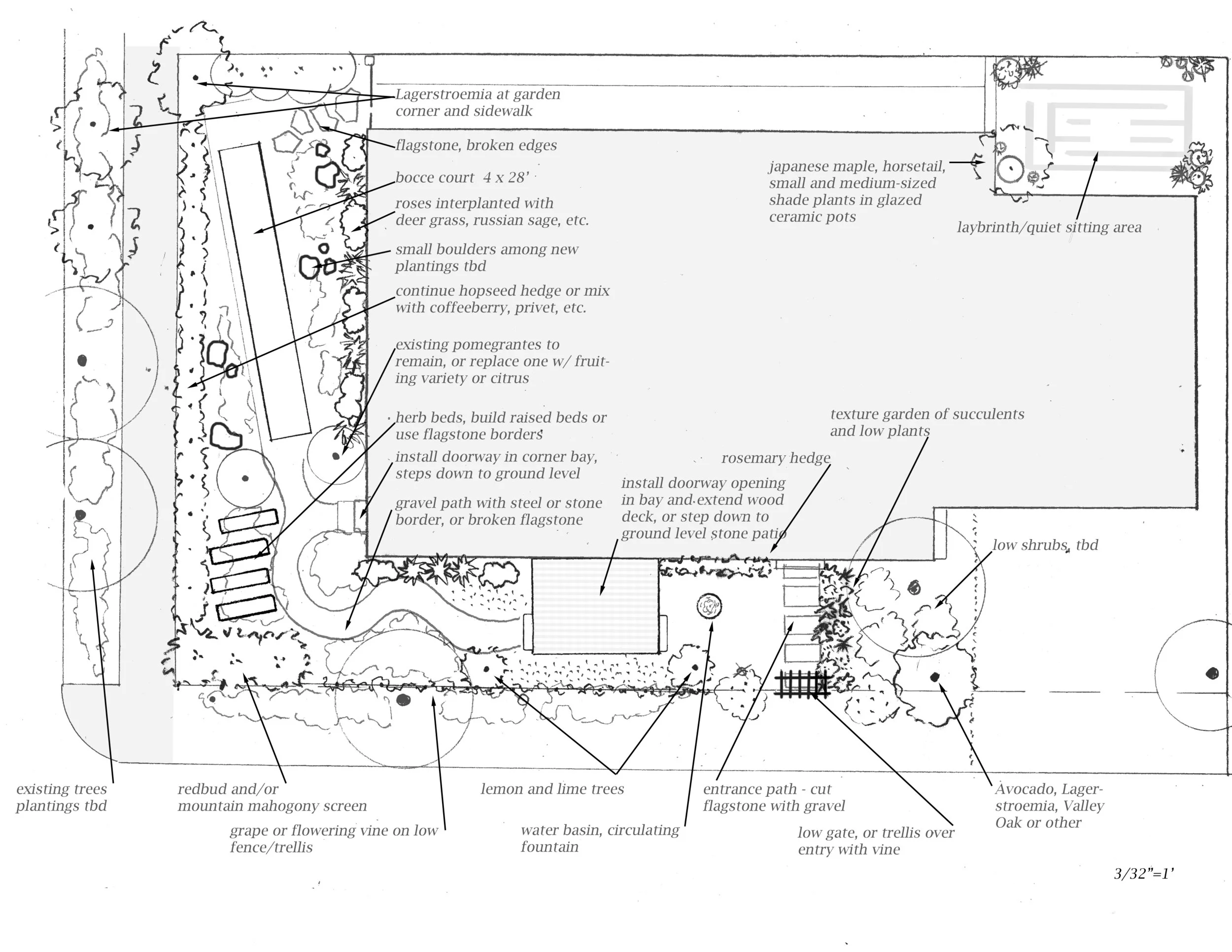 Polis Res plan 1 NO NAMES.jpg