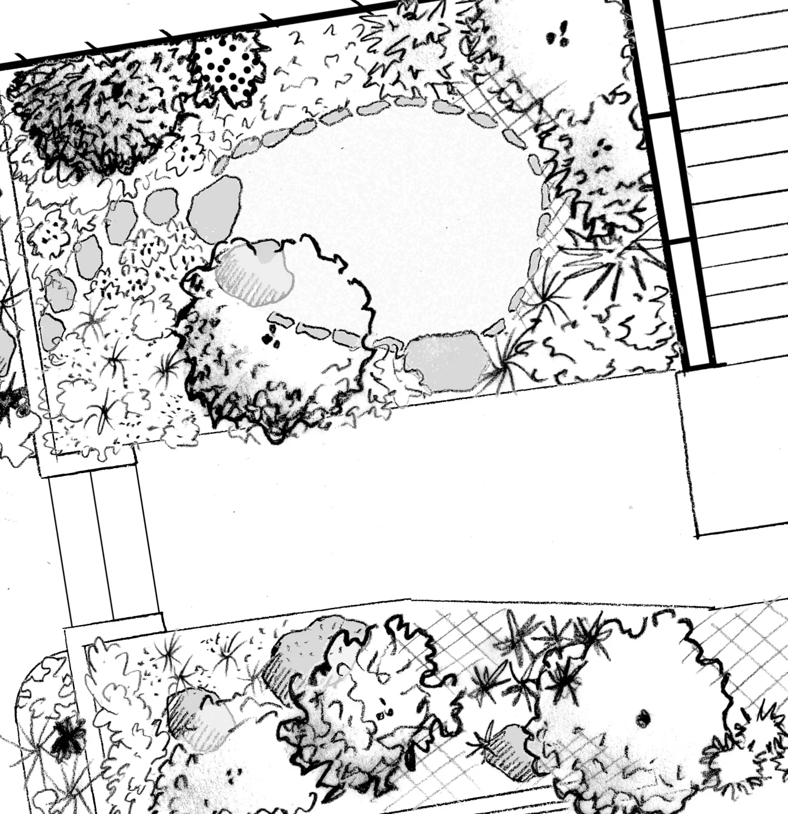 front+garden+plan+detail.jpg