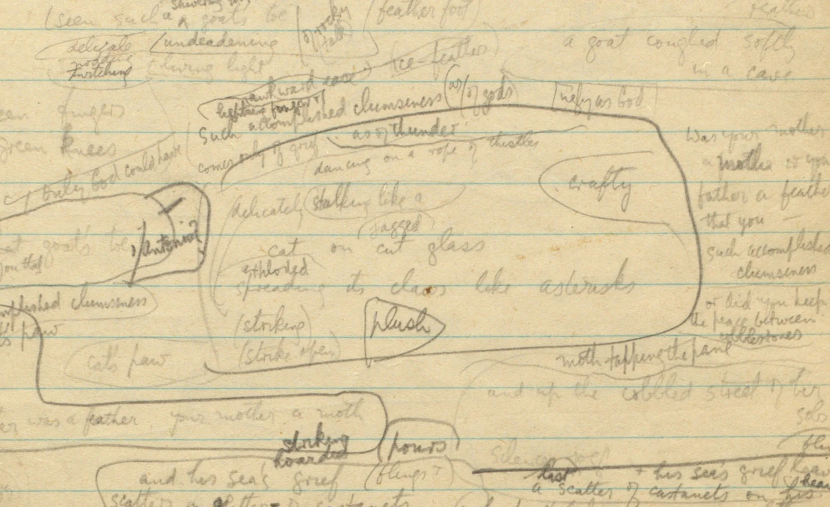 Rodgers workbook1 det.jpg