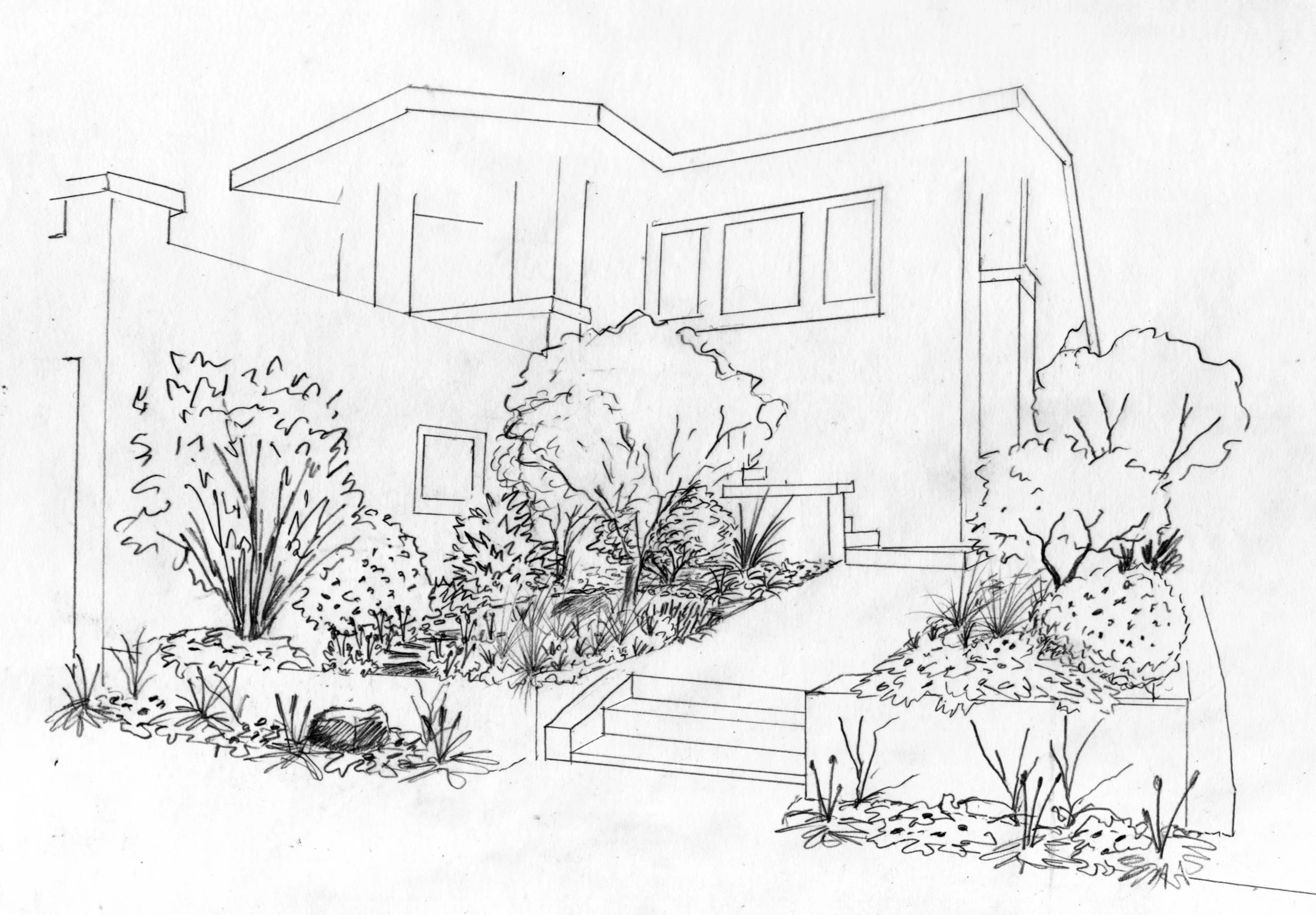 Front garden perspective.jpg