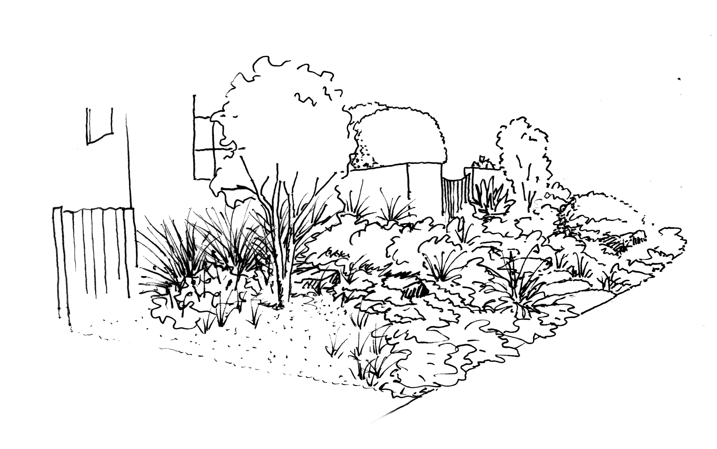 Maxwell Ave view sketches.jpg