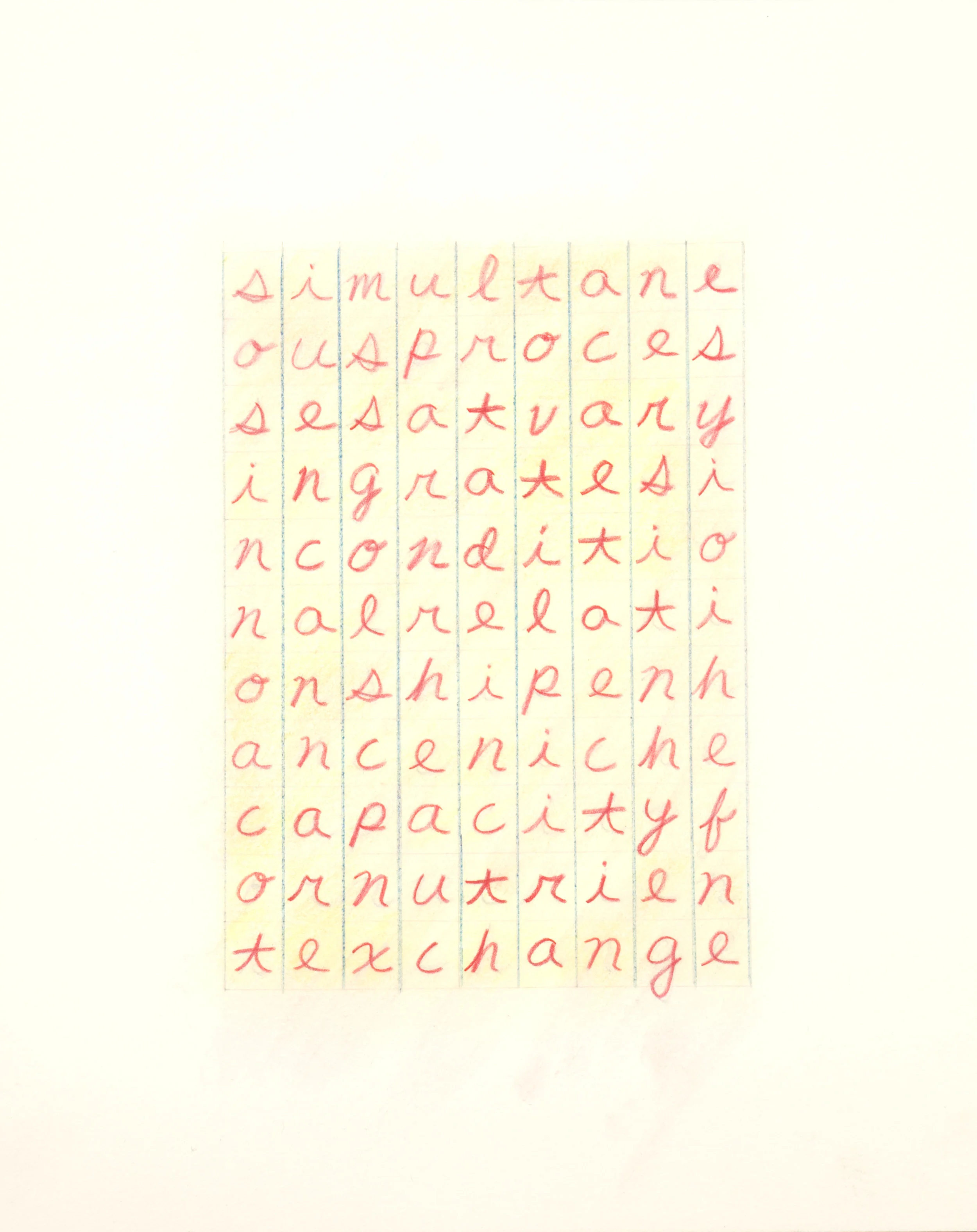 16-10 8x10 simultaneous processes red.jpg