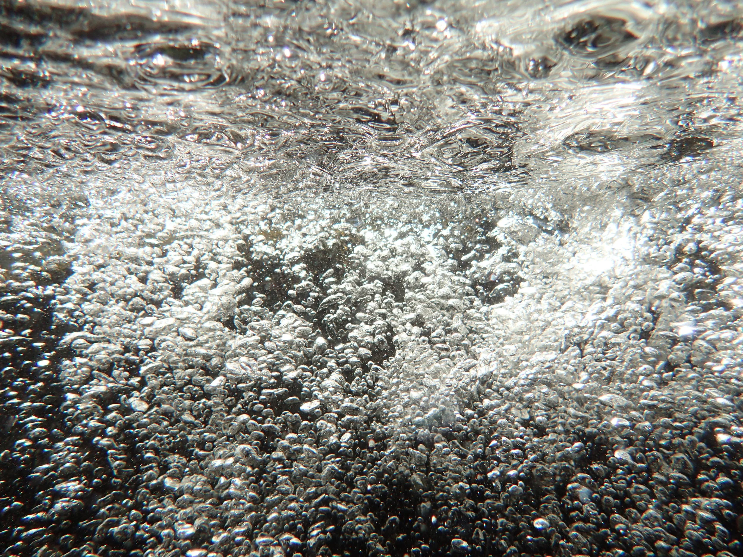 Cascade 1