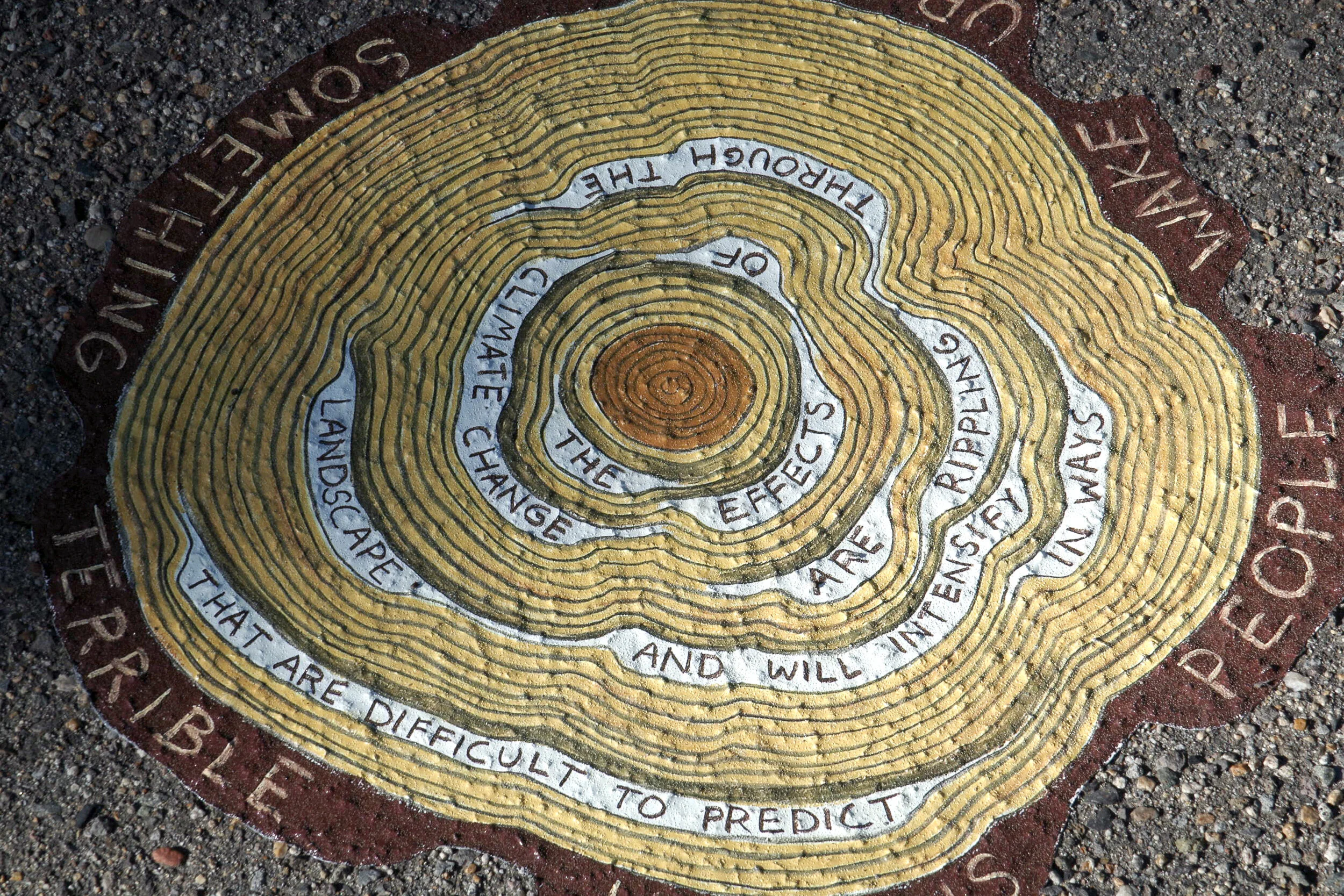  Quotes were adapted to make sense out of their original context, and sometimes, to turn fancy into plain language while keeping the meaning intact. For the phrases in the drawings and their sources, click  HERE . In this one a draft management repor